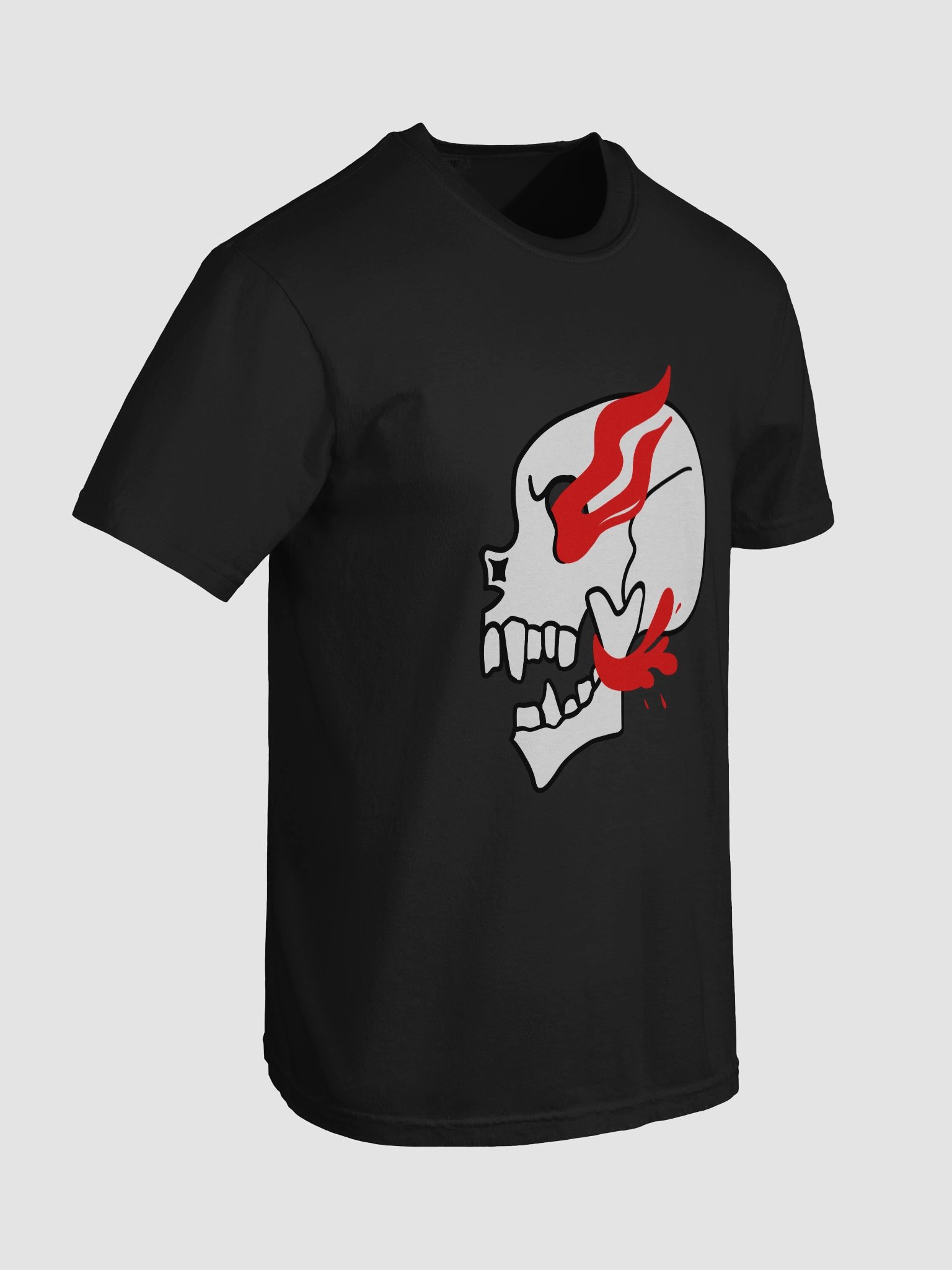 Burma Banshees product image (8)