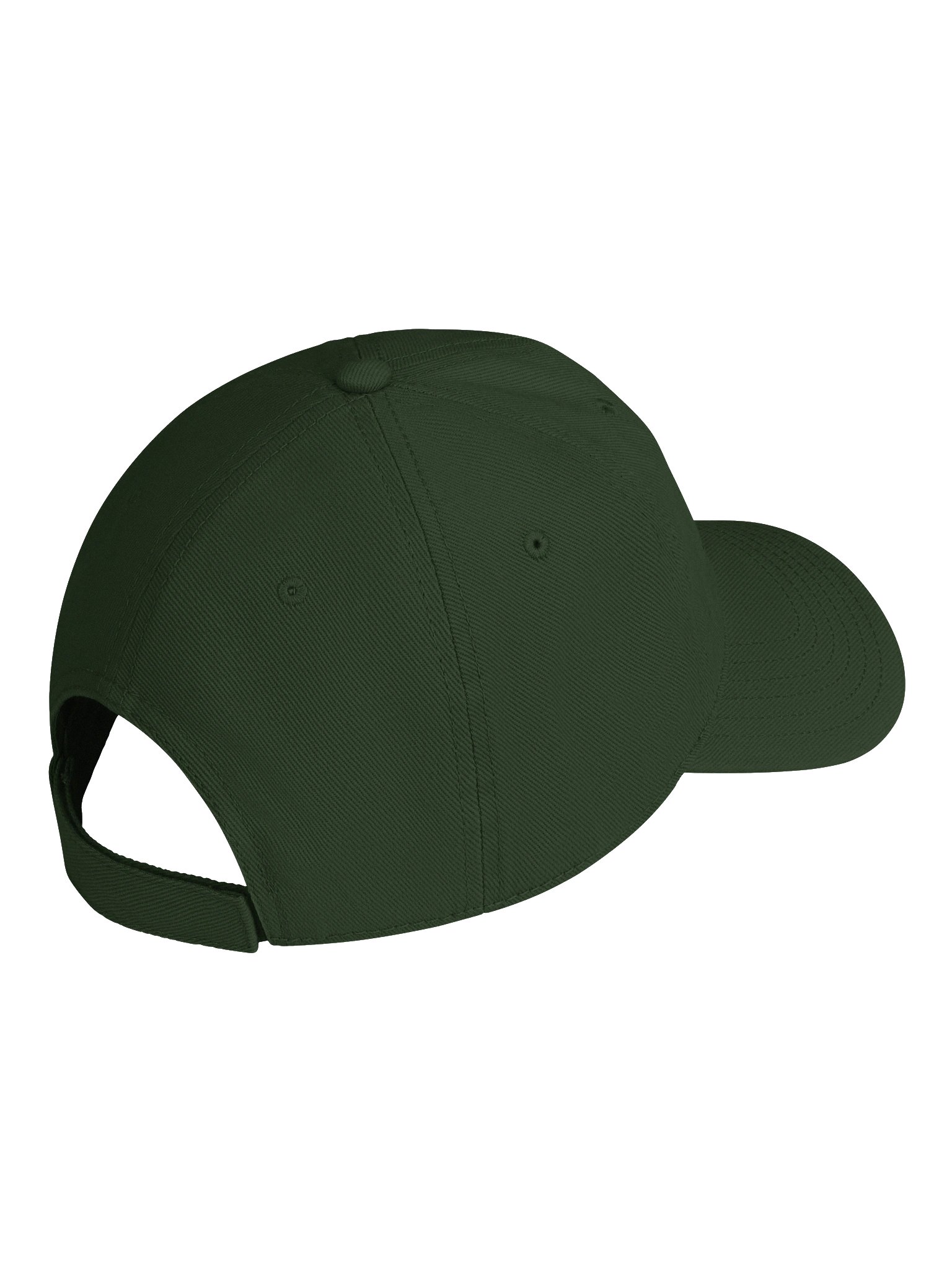 Coast Hat product image (4)