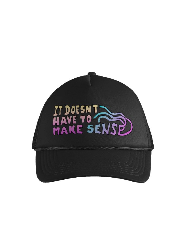 Hats!