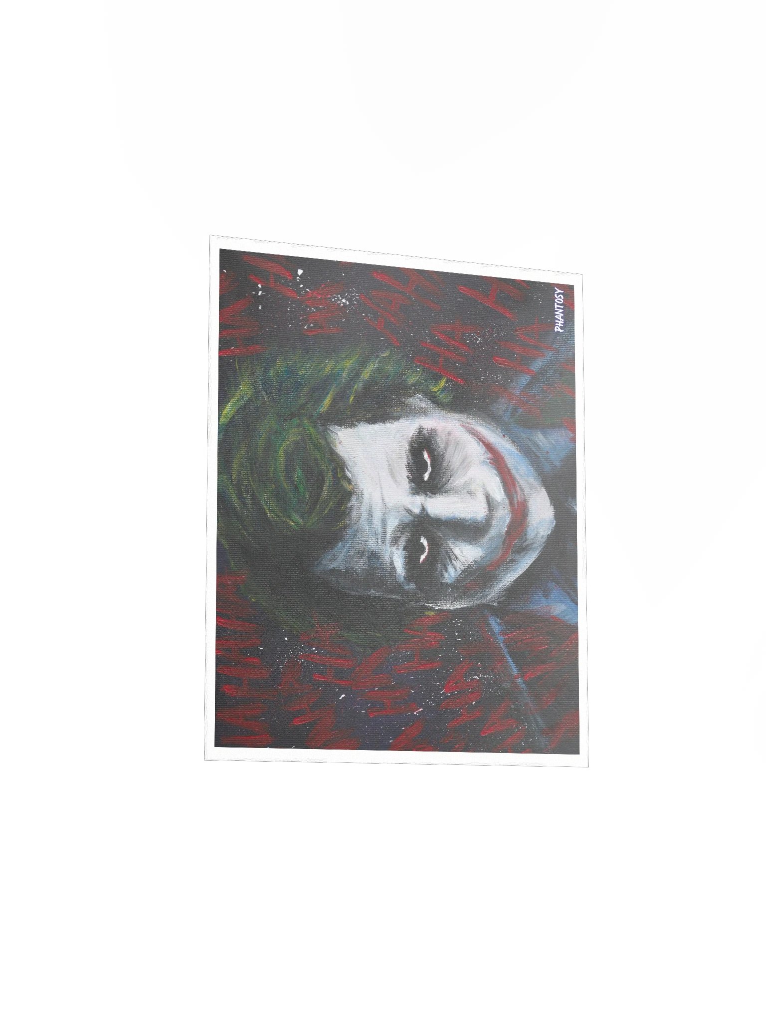 A Laughing Matter product image (4)