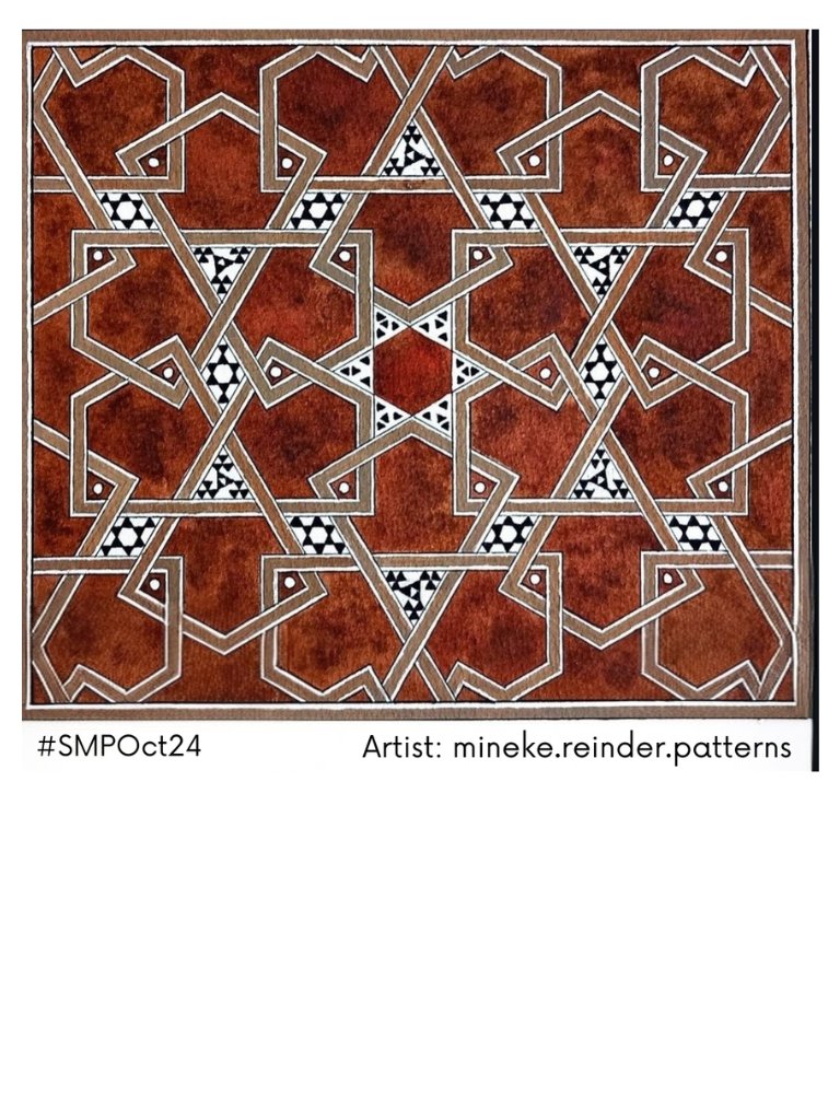 Tutorial Pack #SMPOct24 product image (6)