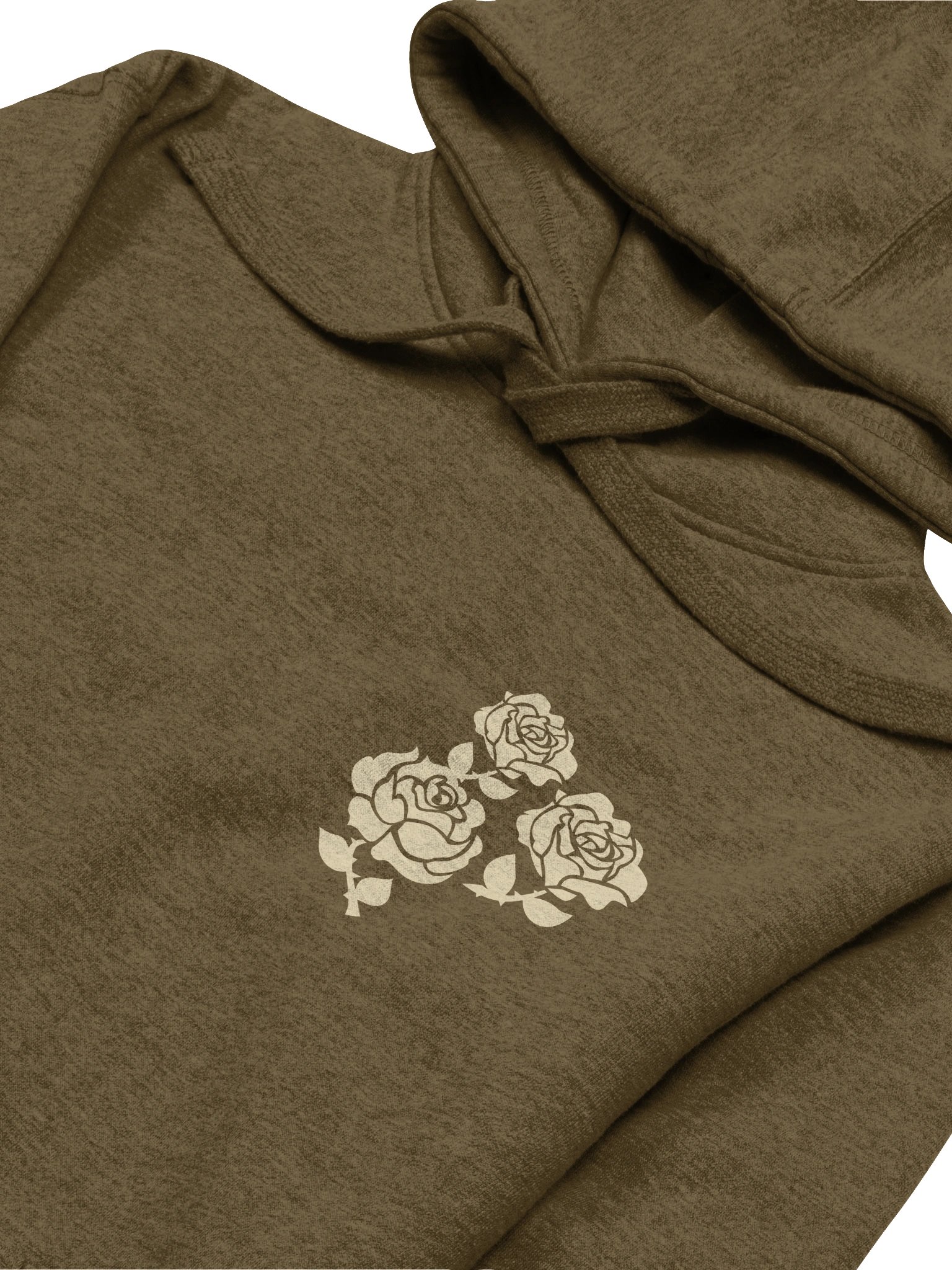 aoml - hoodie product image (3)