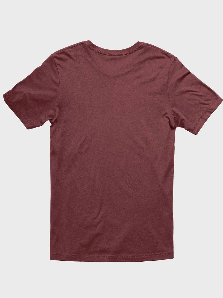 Trick or Treat Tee! product image (19)