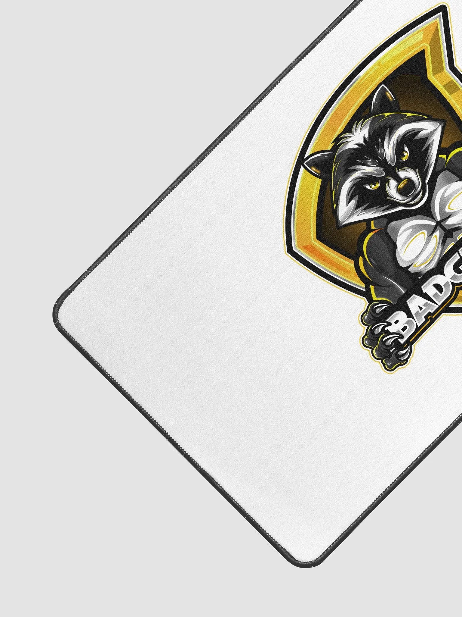 Badgers Mat product image (3)