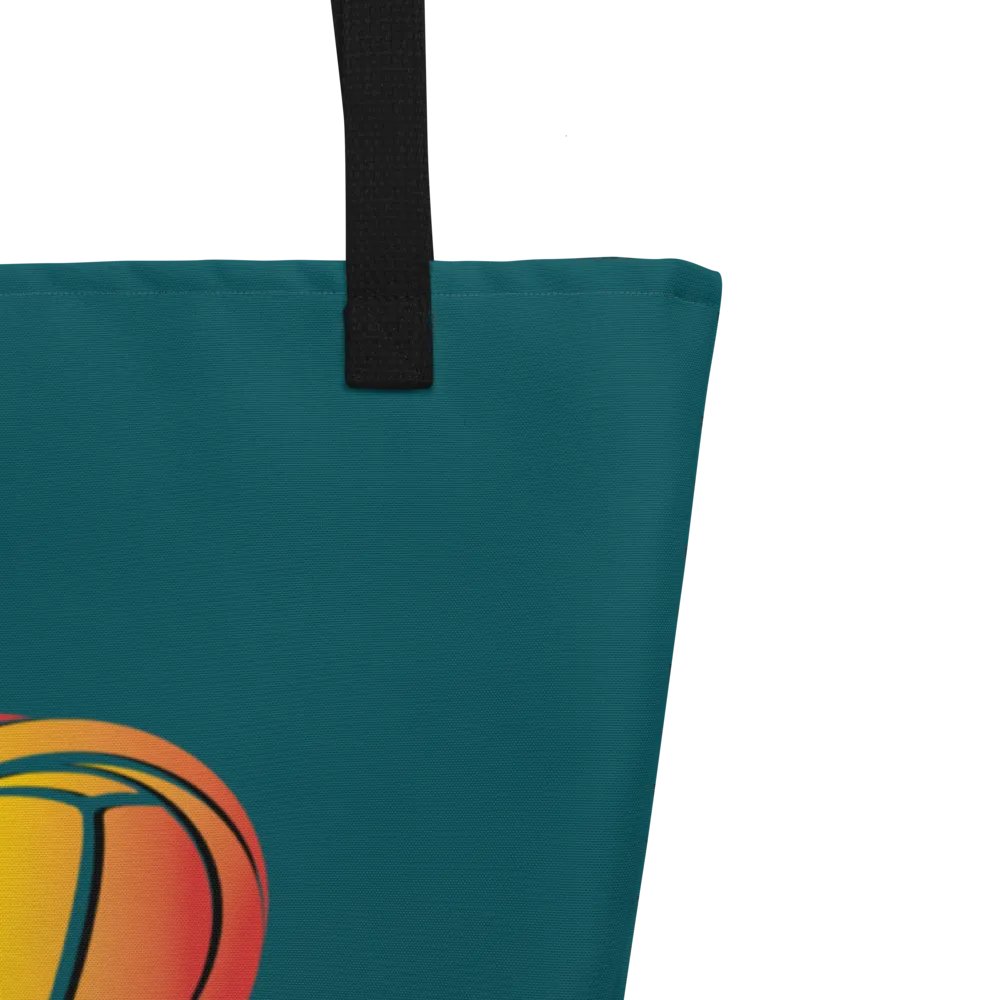 MSLA Community Cup - Tote Bag product image (9)
