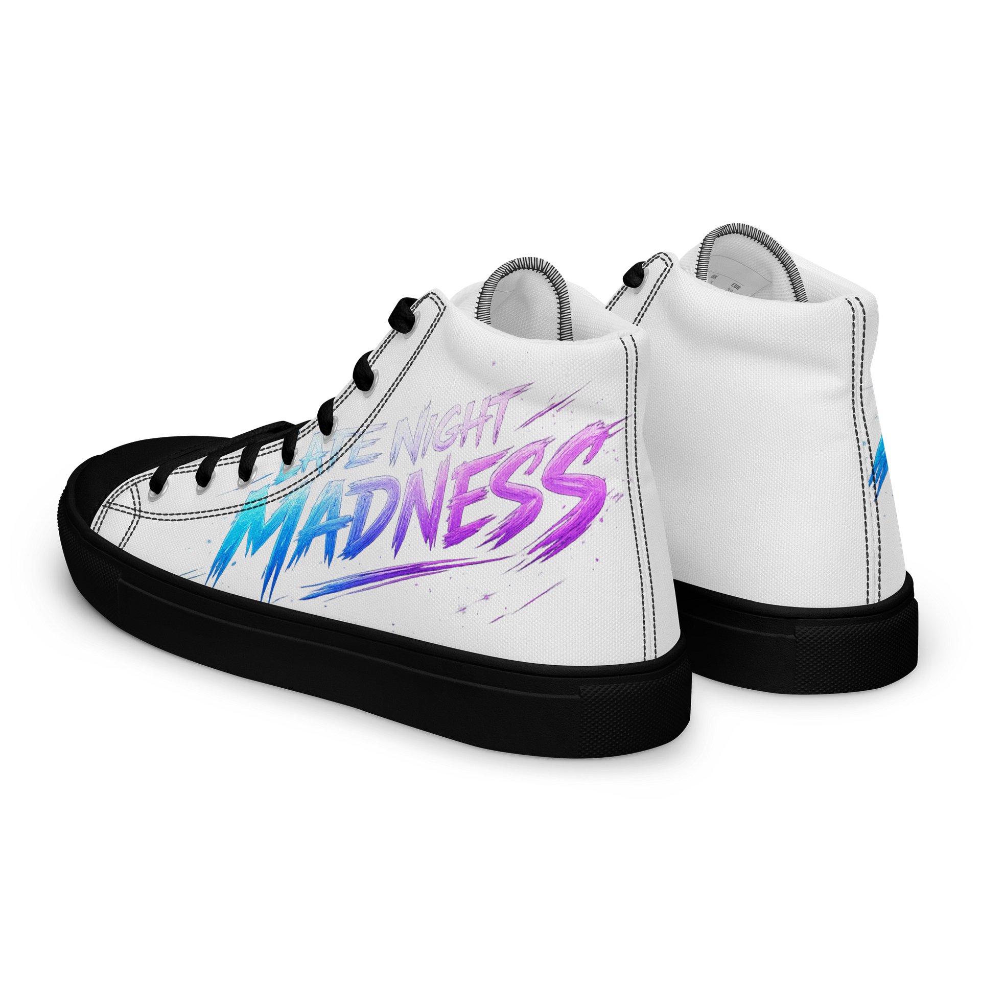 Madness Shoes product image (4)