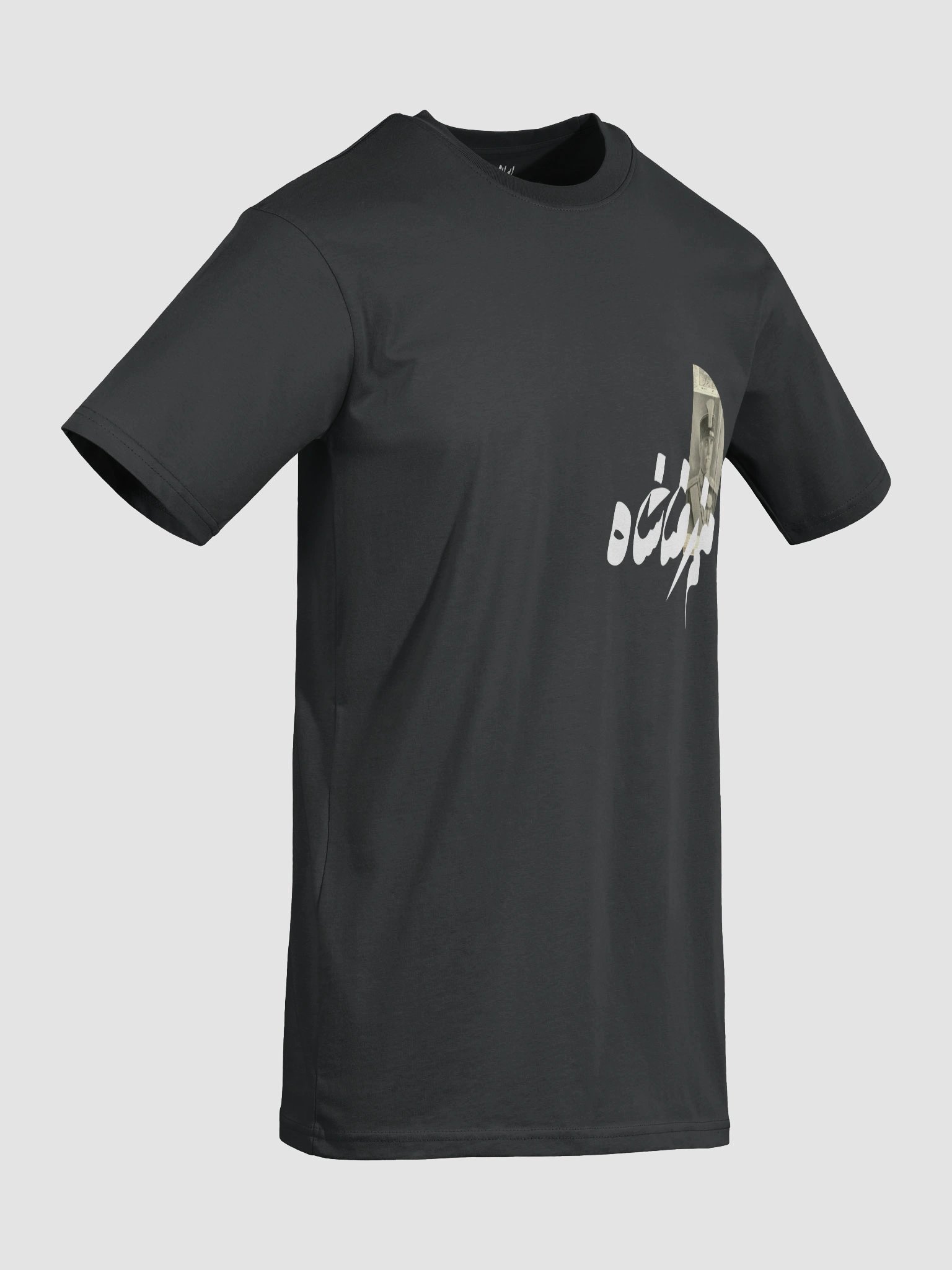 Manam Reza Shah product image (16)