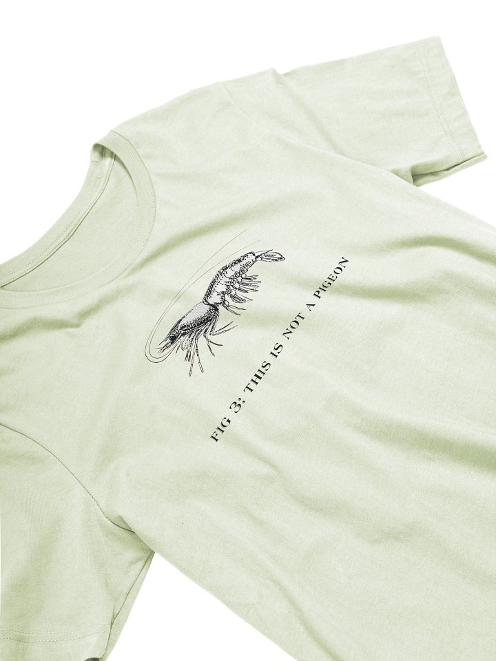 Not A Pigeon-PrawnEdition product image (25)