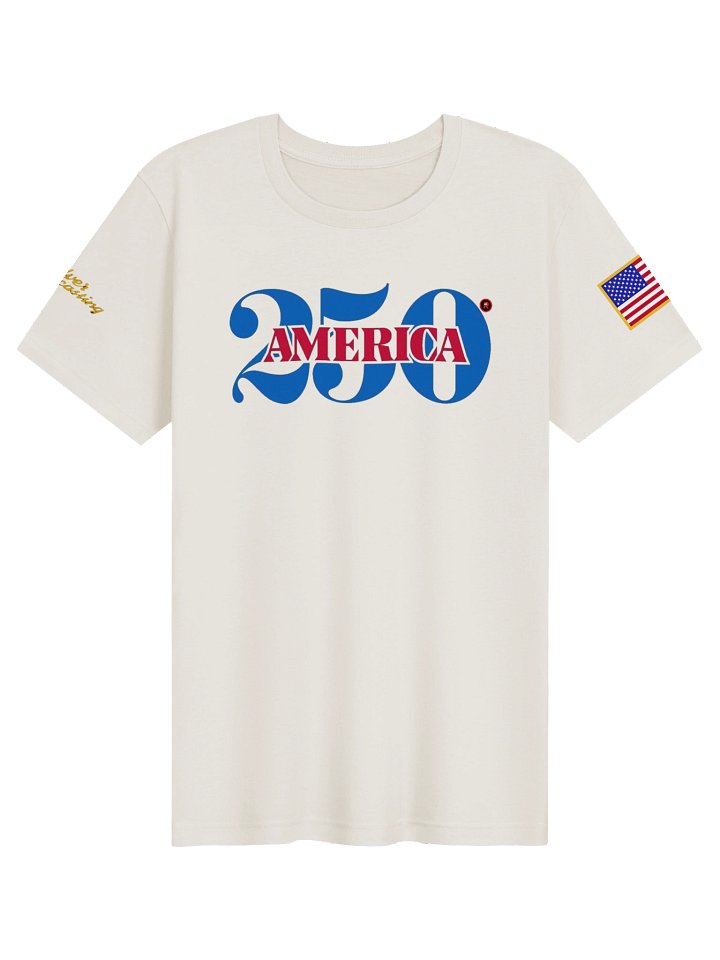 Living In America product image (41)