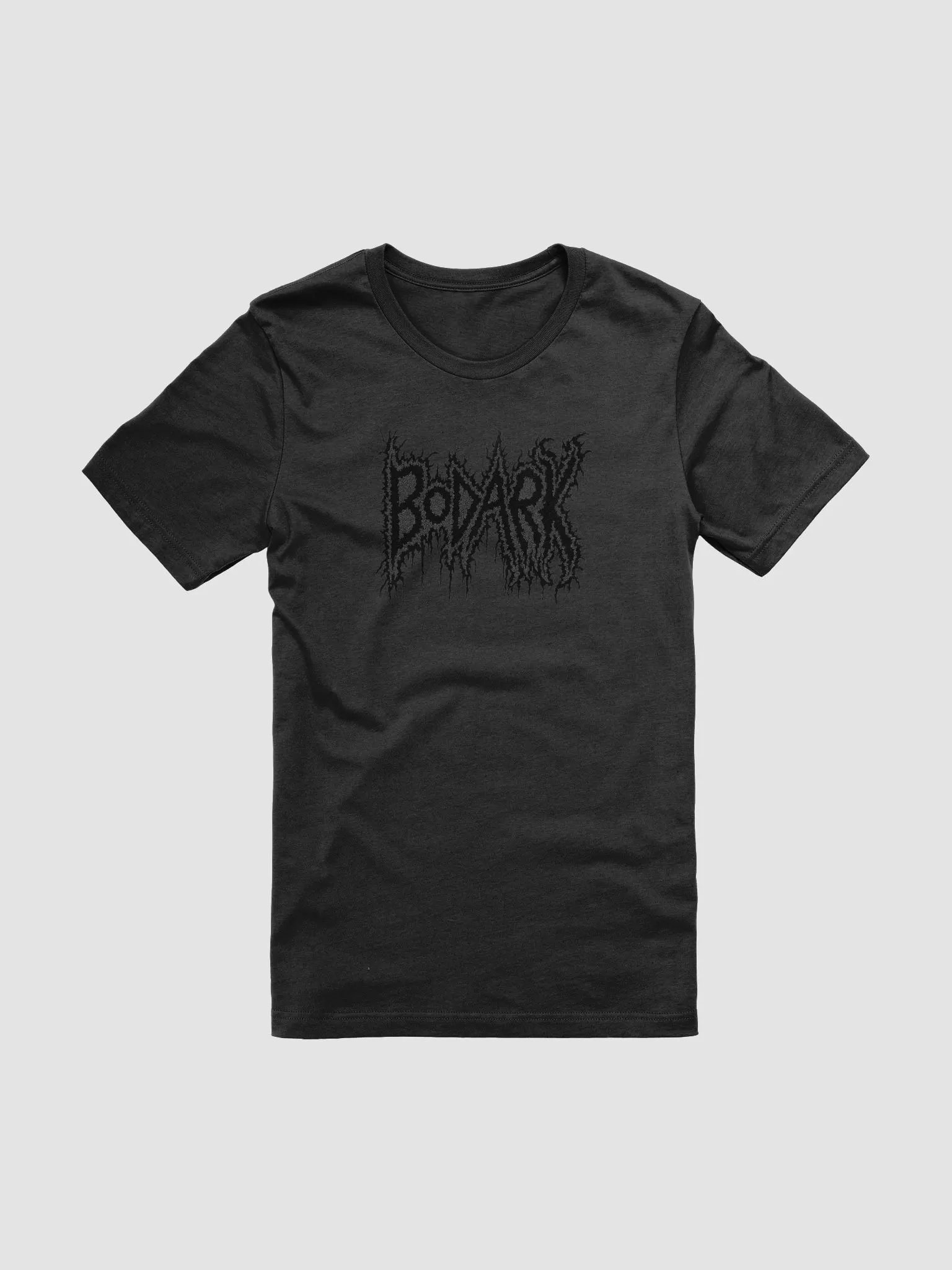 BODARK/VOID BEAST product image (1)
