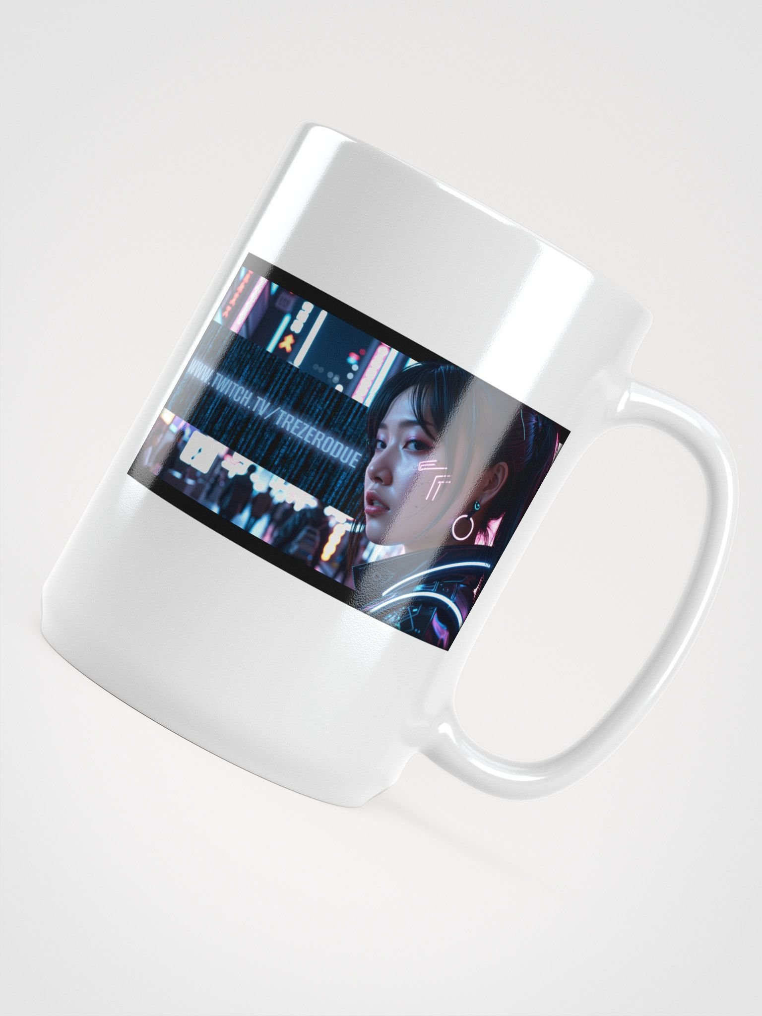 Hacking needs caffeine product image (4)