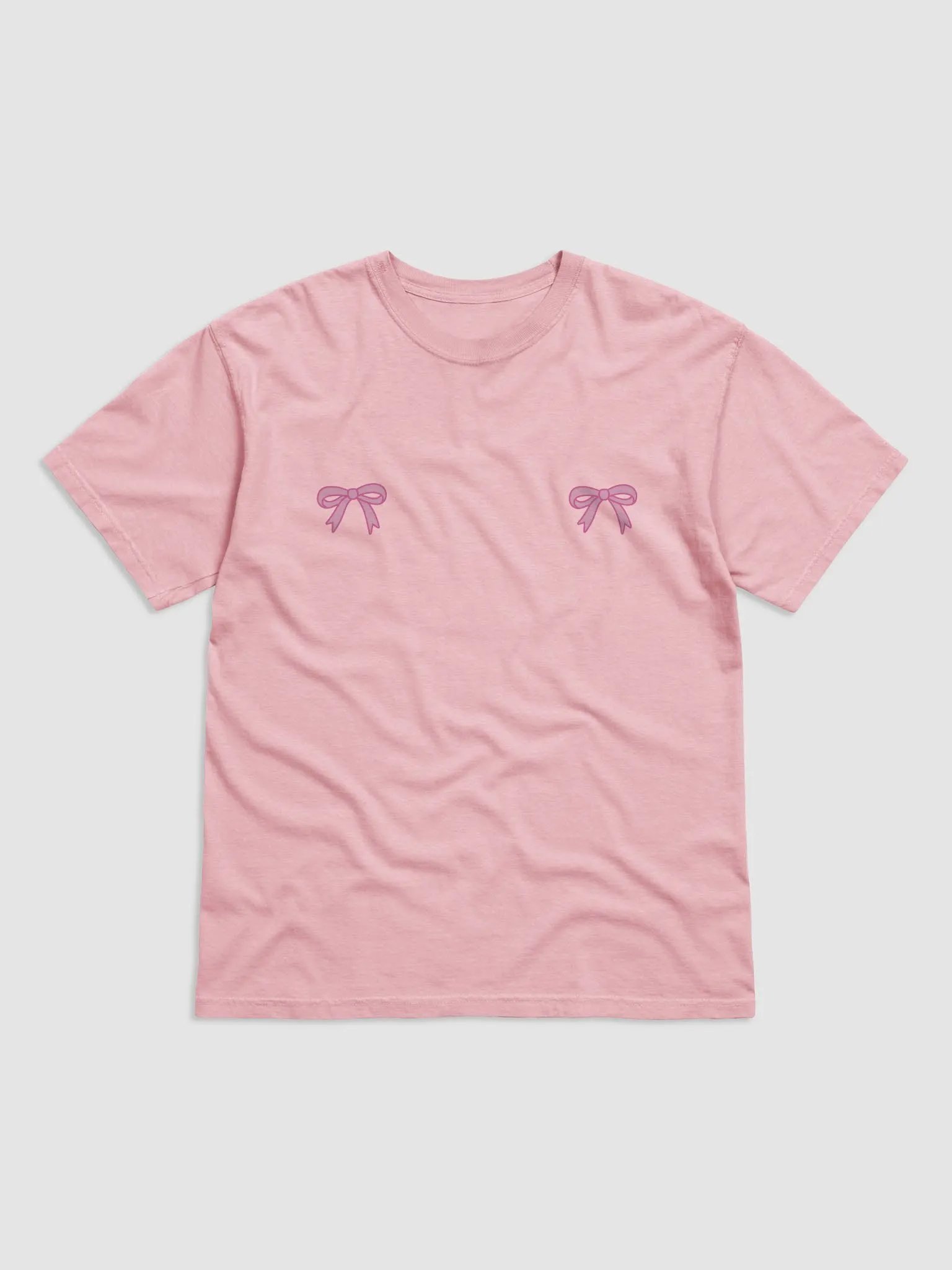 bow-bies printed shirt product image (7)