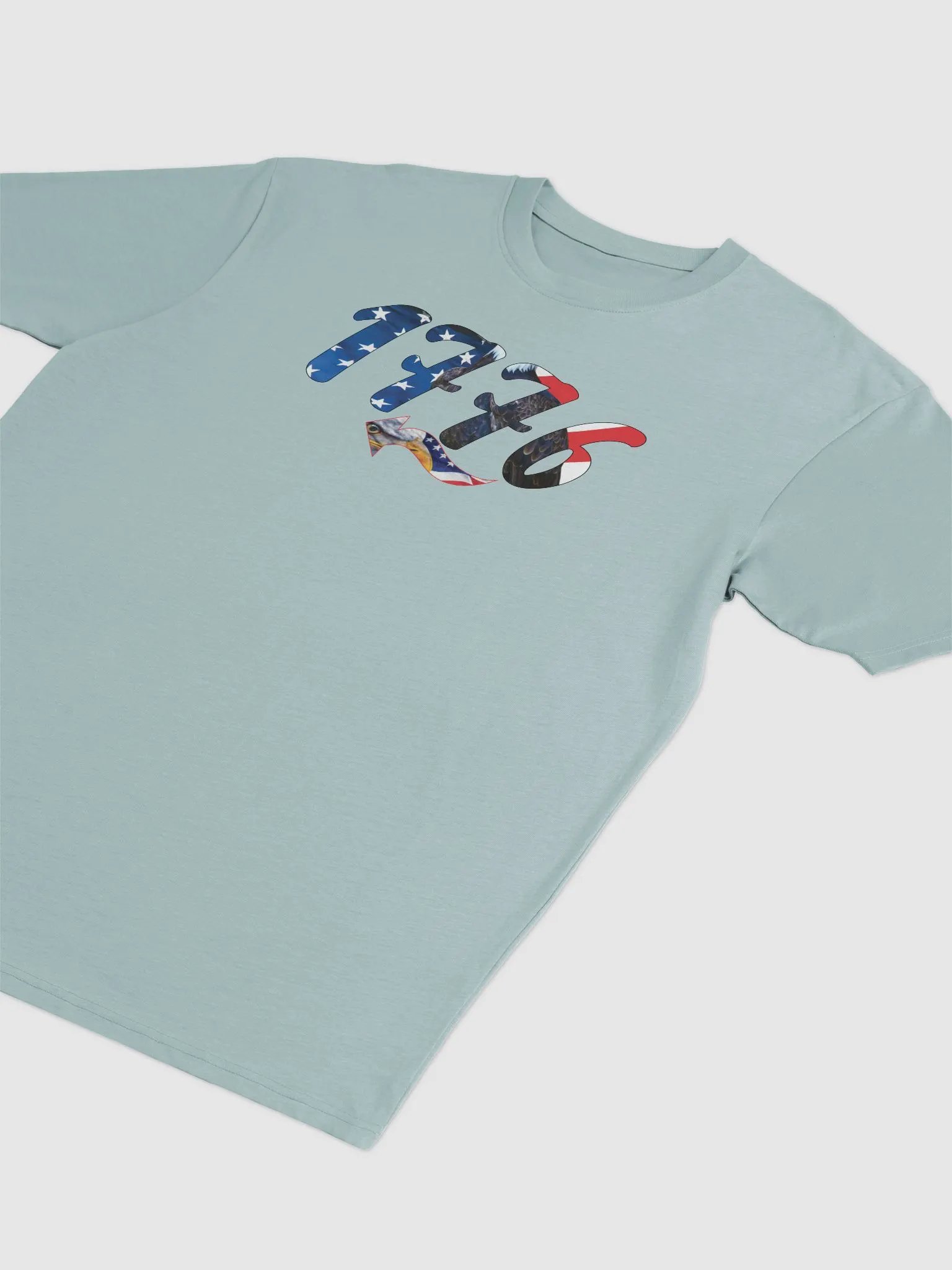 4th July – 1776 product image (15)