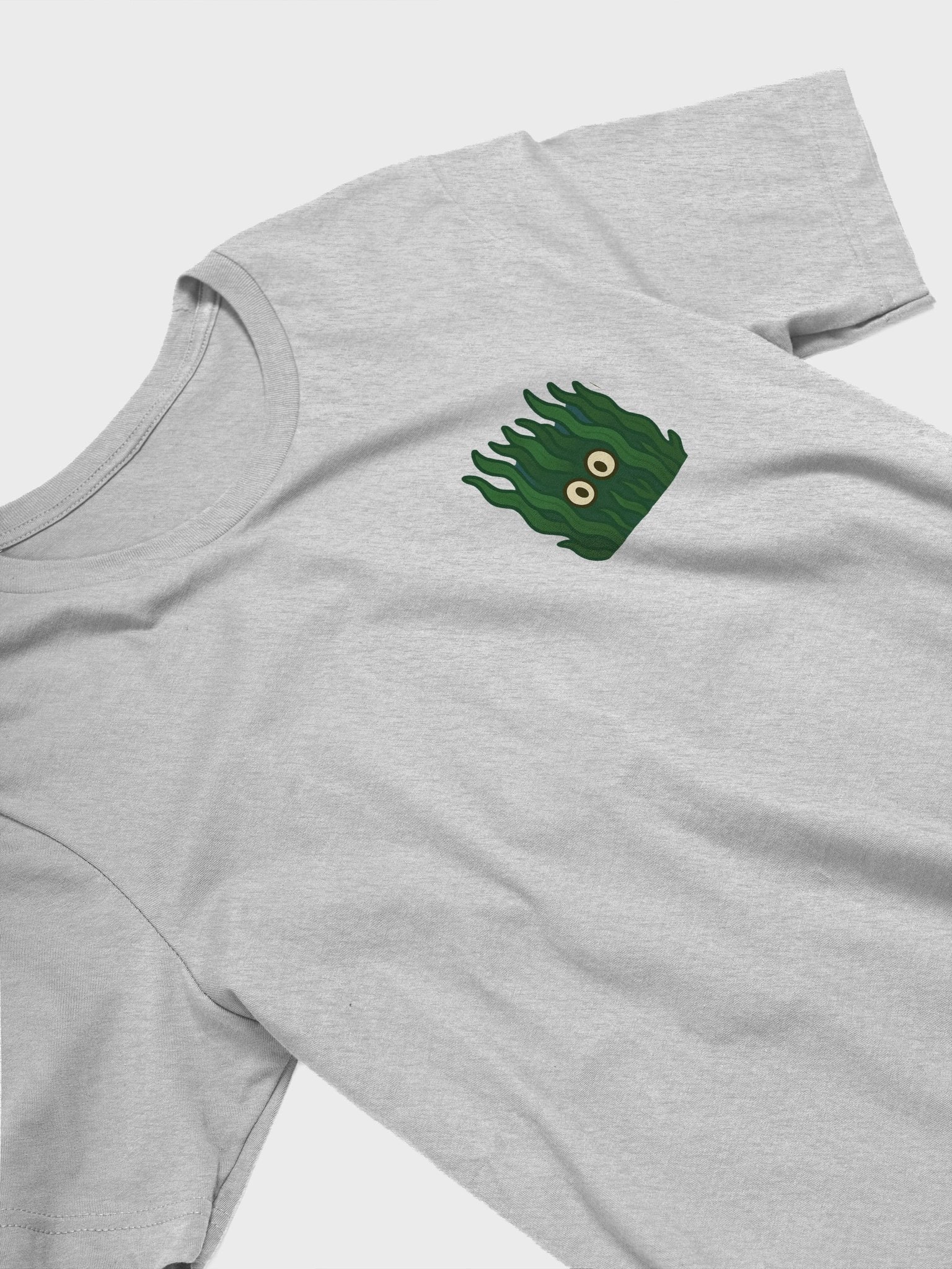 Seaweed Lurker Tee product image (22)