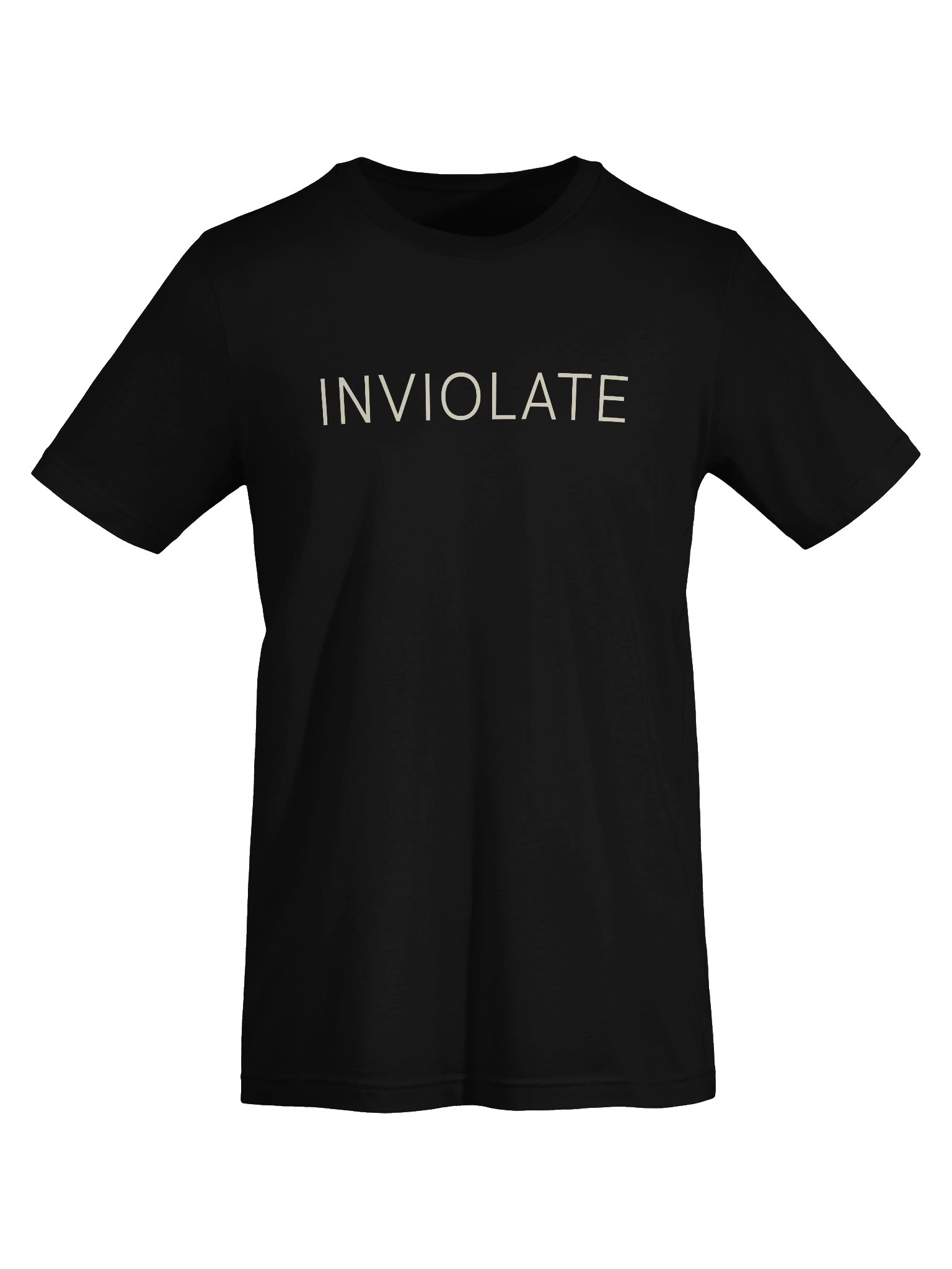 INVIOLATE product image (32)