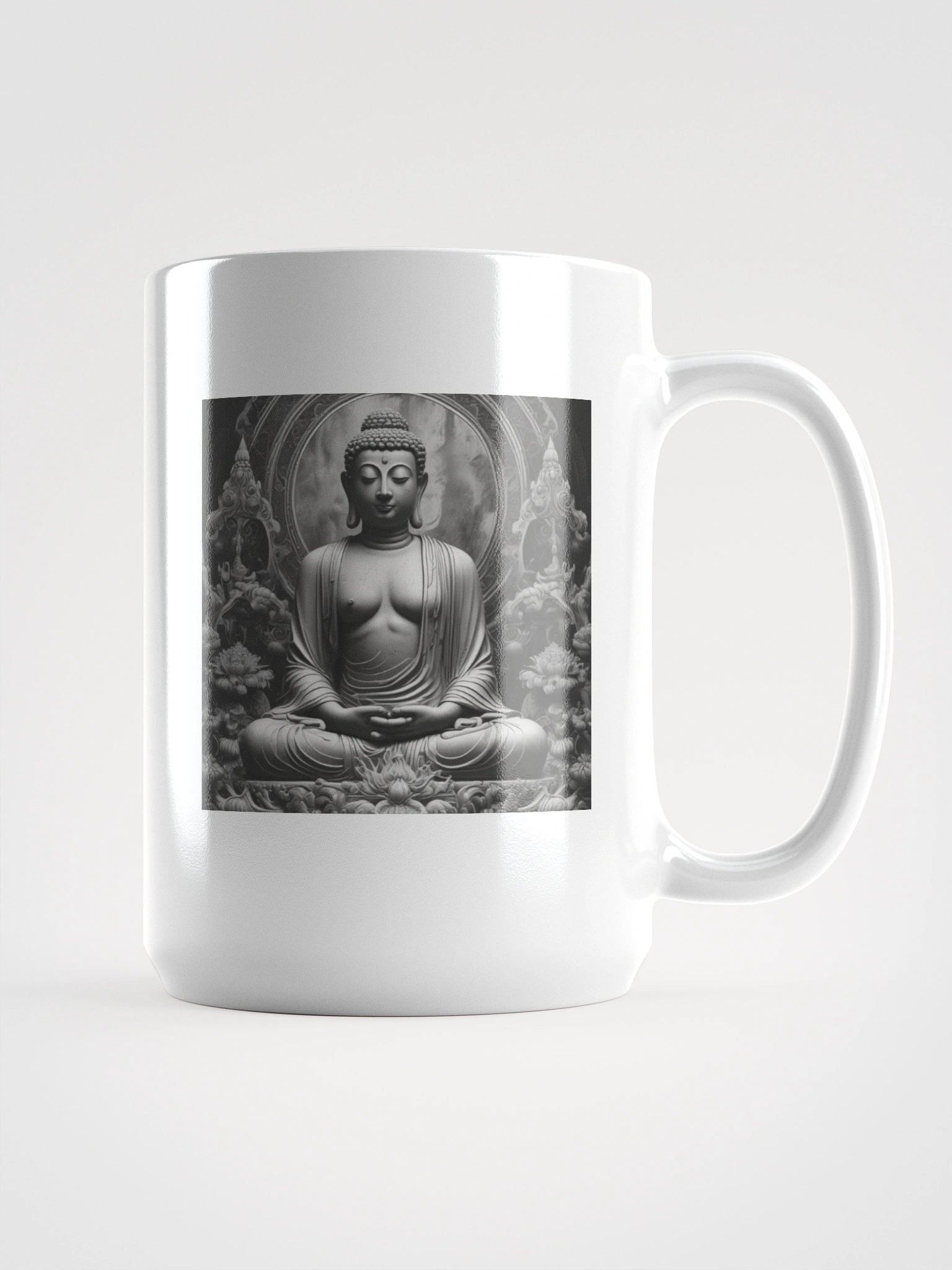 buddha product image (1)