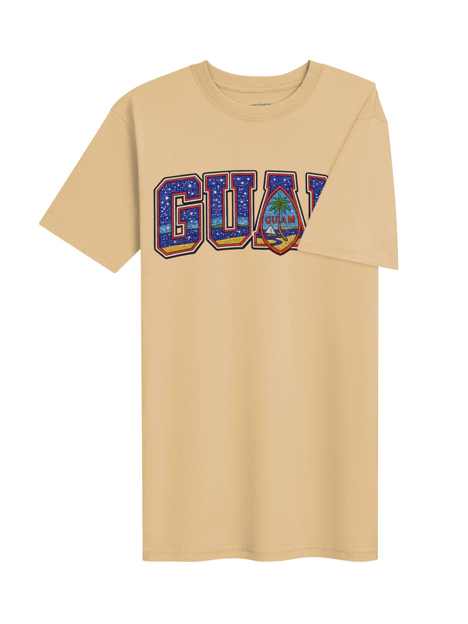 GUAM product image (4)