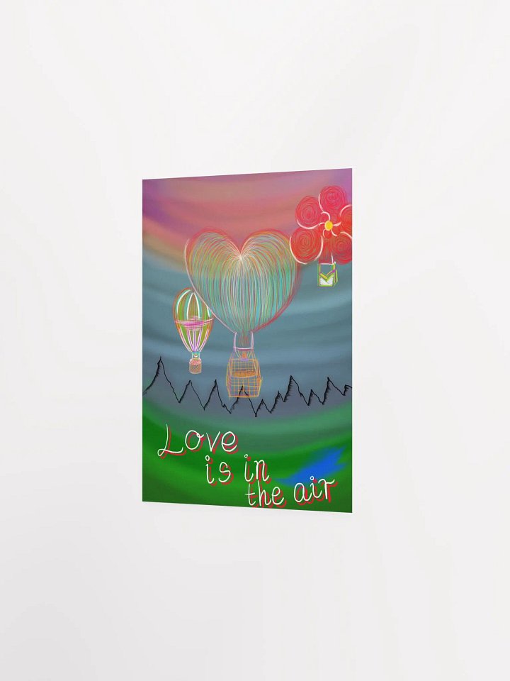 Valentines card product image (5)
