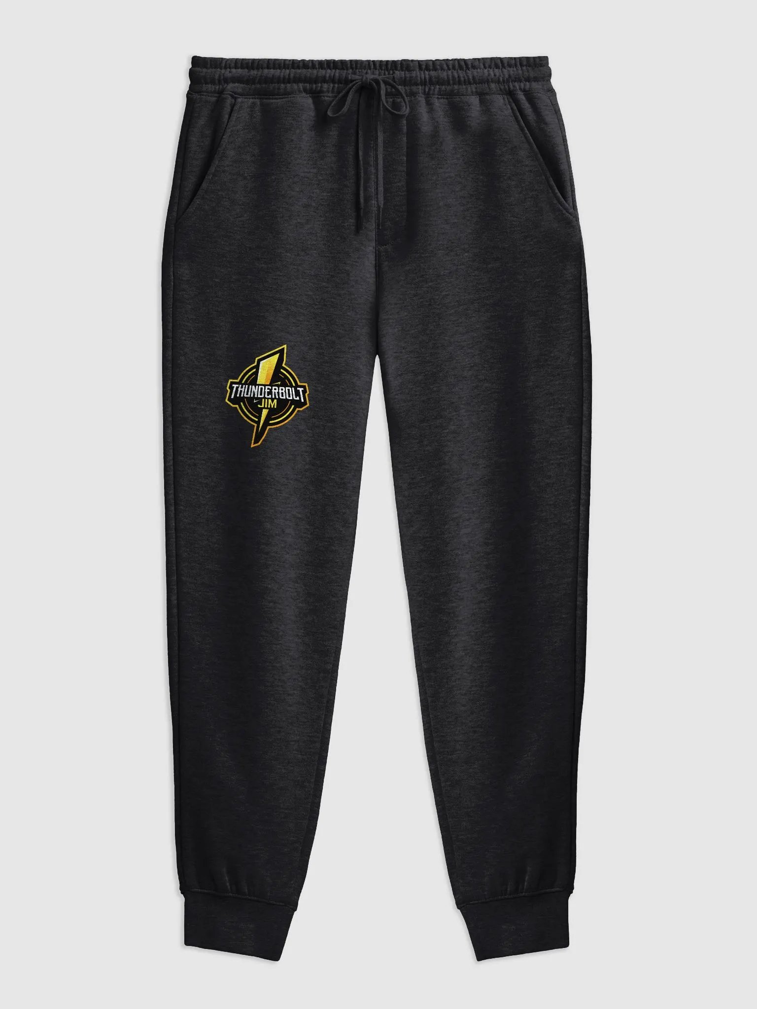 OG SWEATS product image (1)