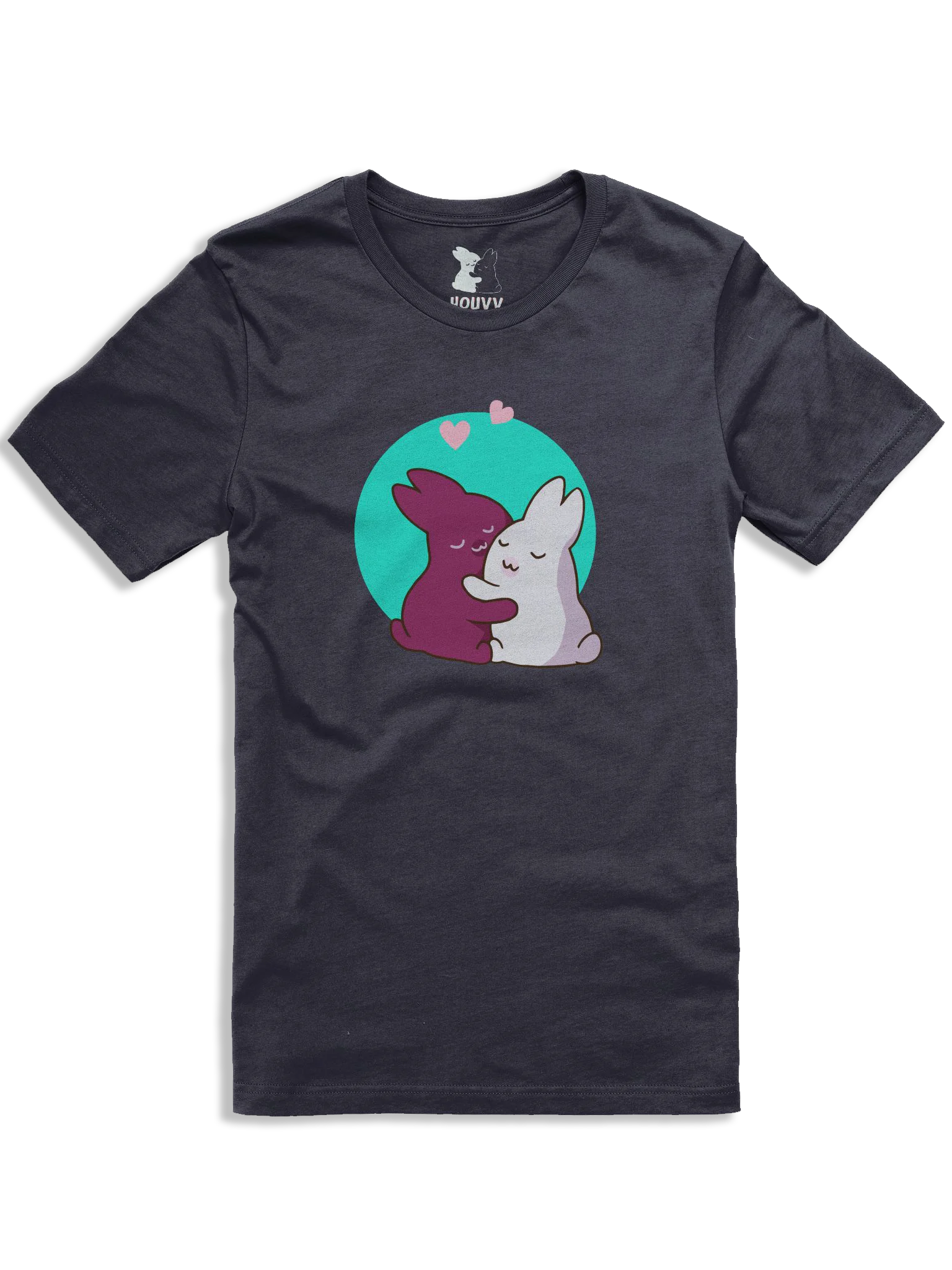 Bunny Hug Tee product image (1)