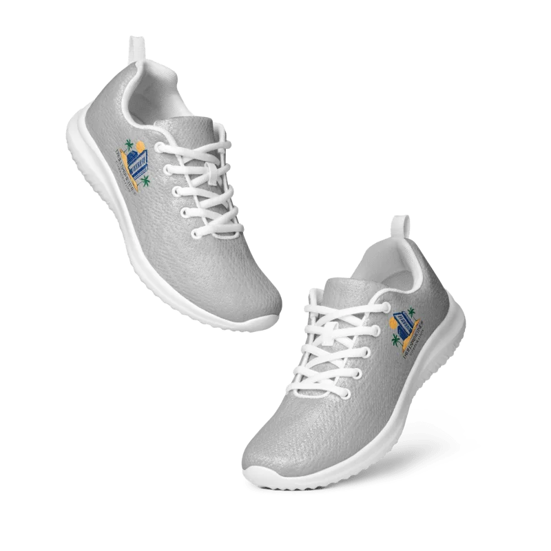 Dwillsprimetime Corporation Women's Sneakers product image (1)