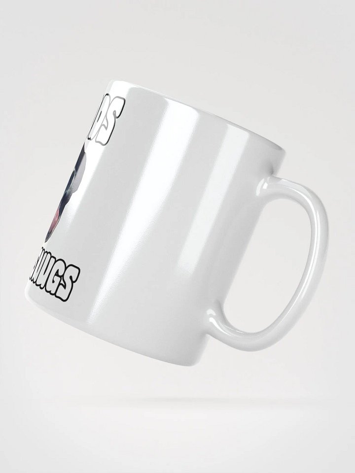 Spoods Mug product image (4)