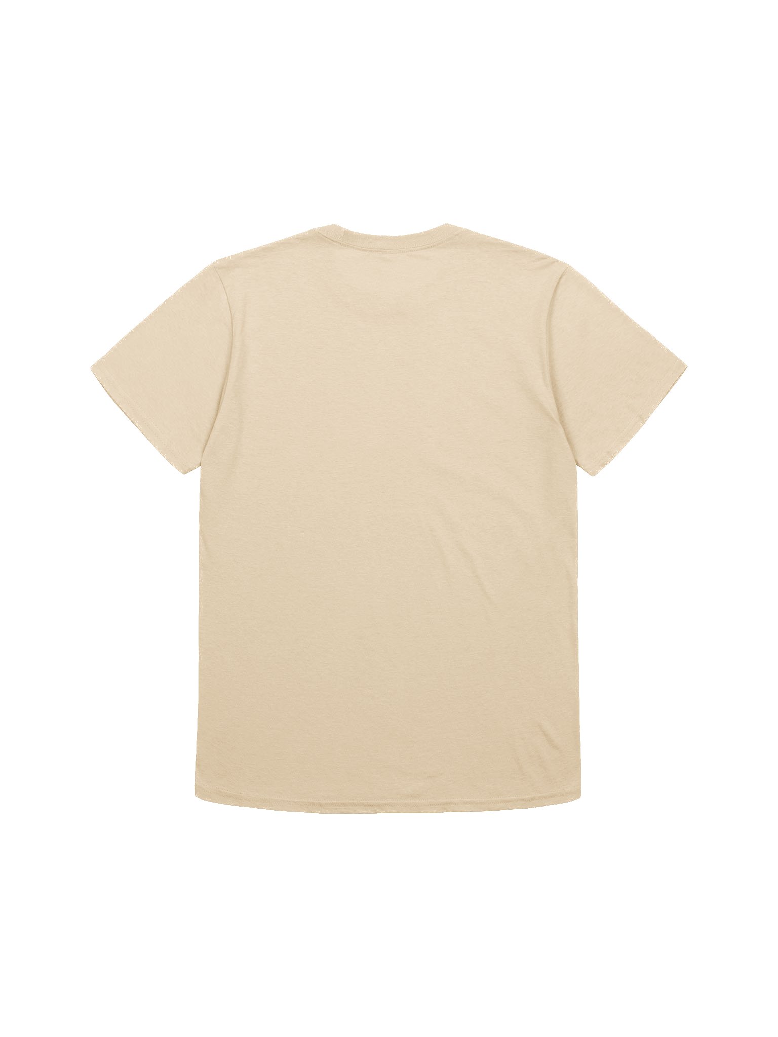 Hold On To 'Em T-Shirt product image (2)