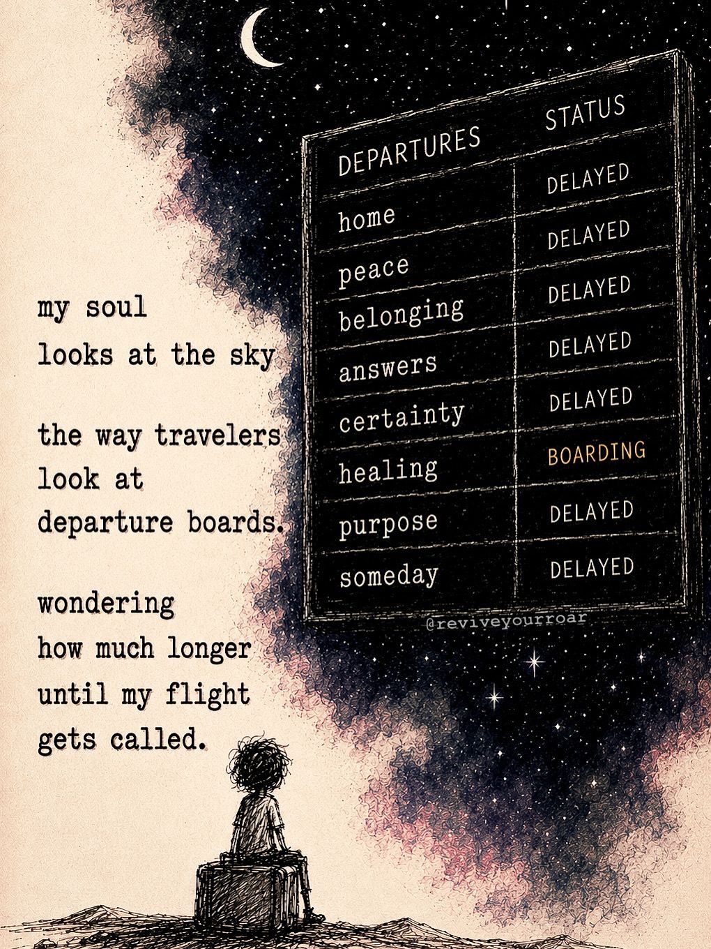 boarding product image (1)