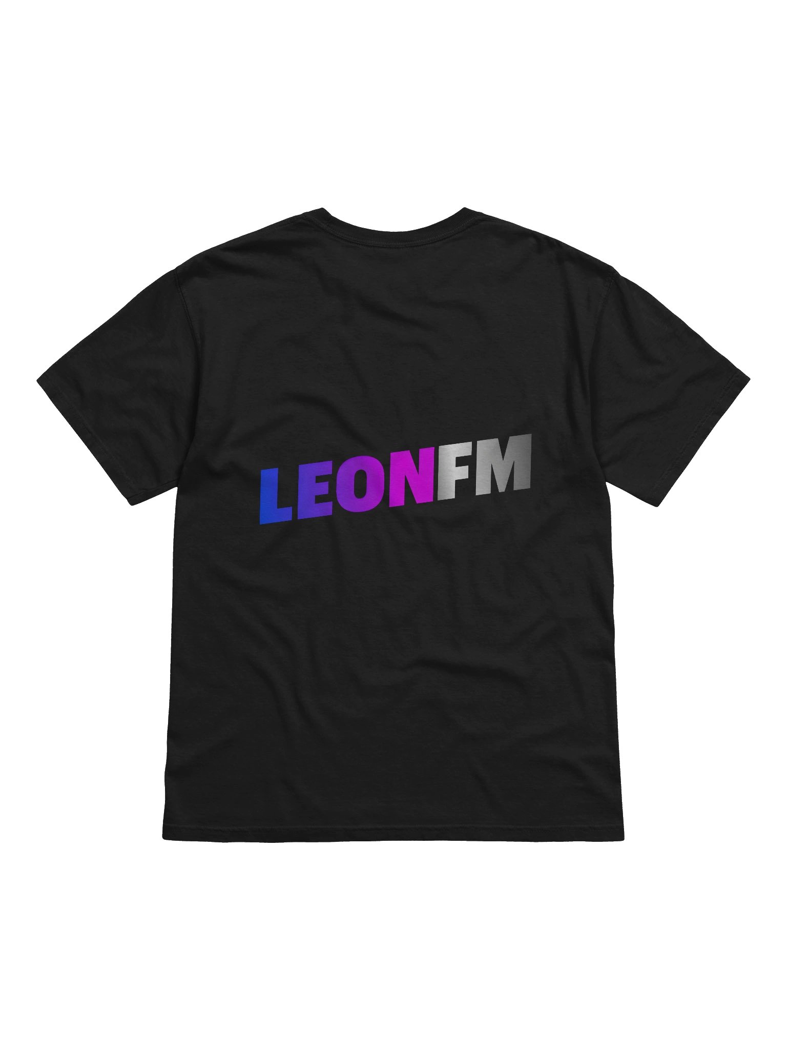 LeonFM Tröja product image (2)