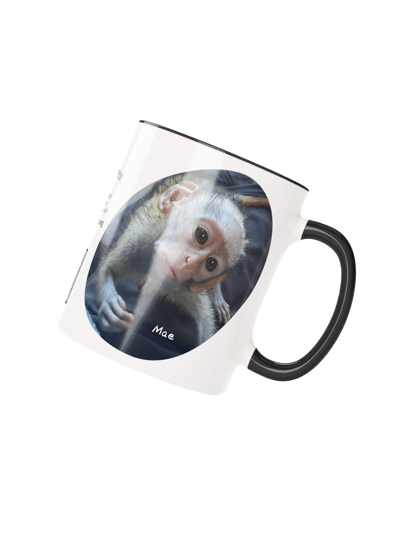 Mae's Mug product image (3)
