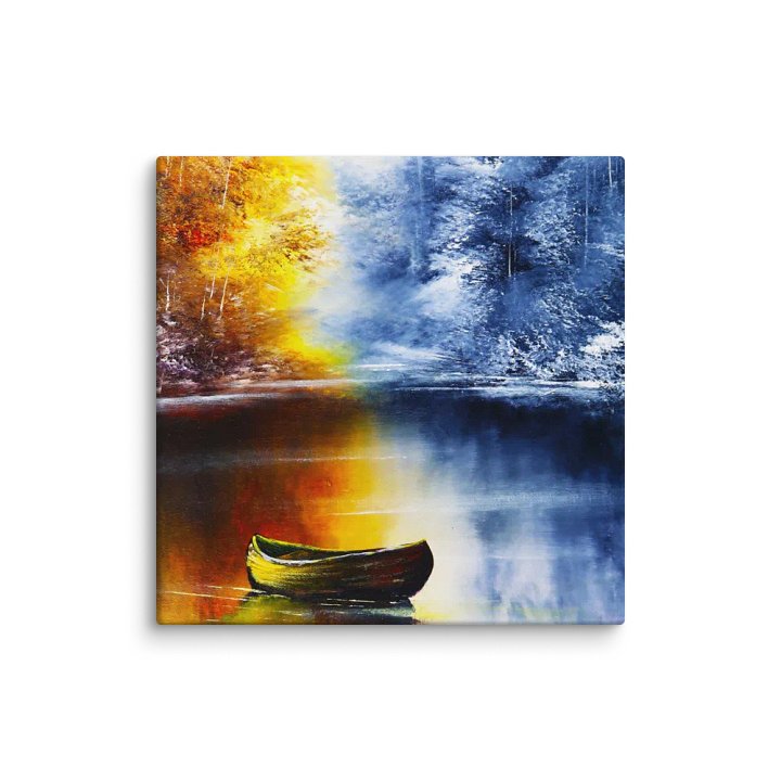 WinterFall product image (2)