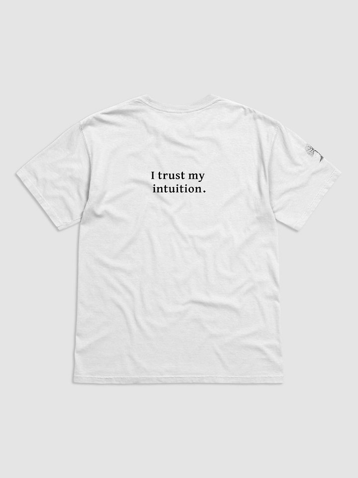 Tarot Inner Temple, The High Priestess ( Major Arcana II ) product image (13)