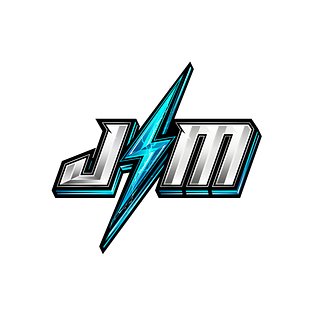 ThunderBoltJim