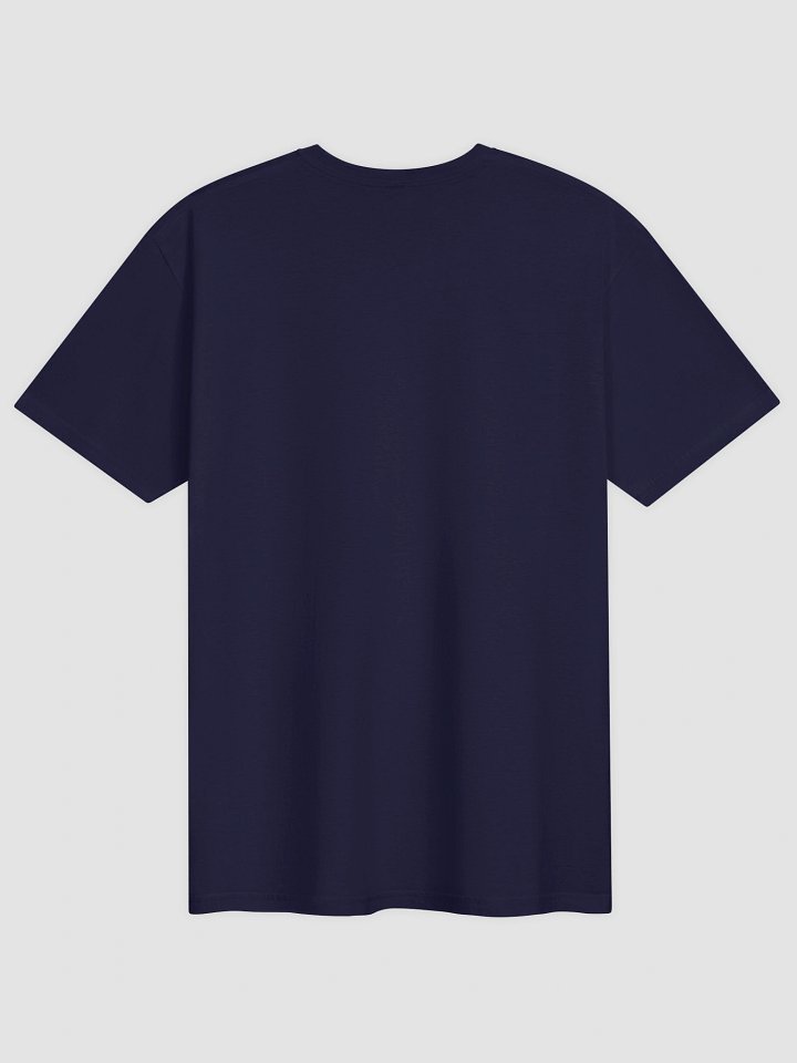 McKaty's StickCowboy Unisex Softstyle T-Shirt product image (7)