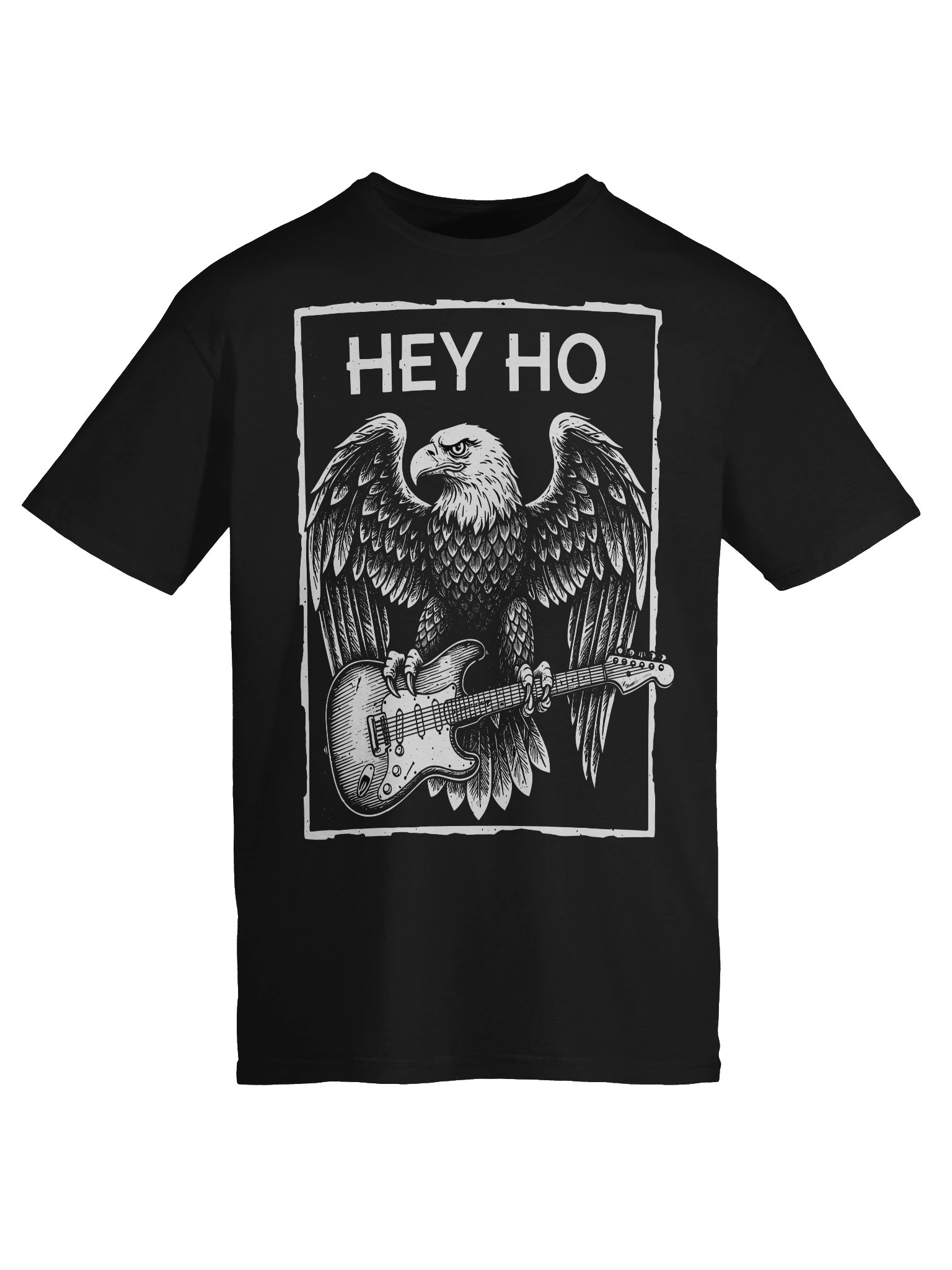 Loud & Fast – NYC Punk Rock Heritage product image (8)