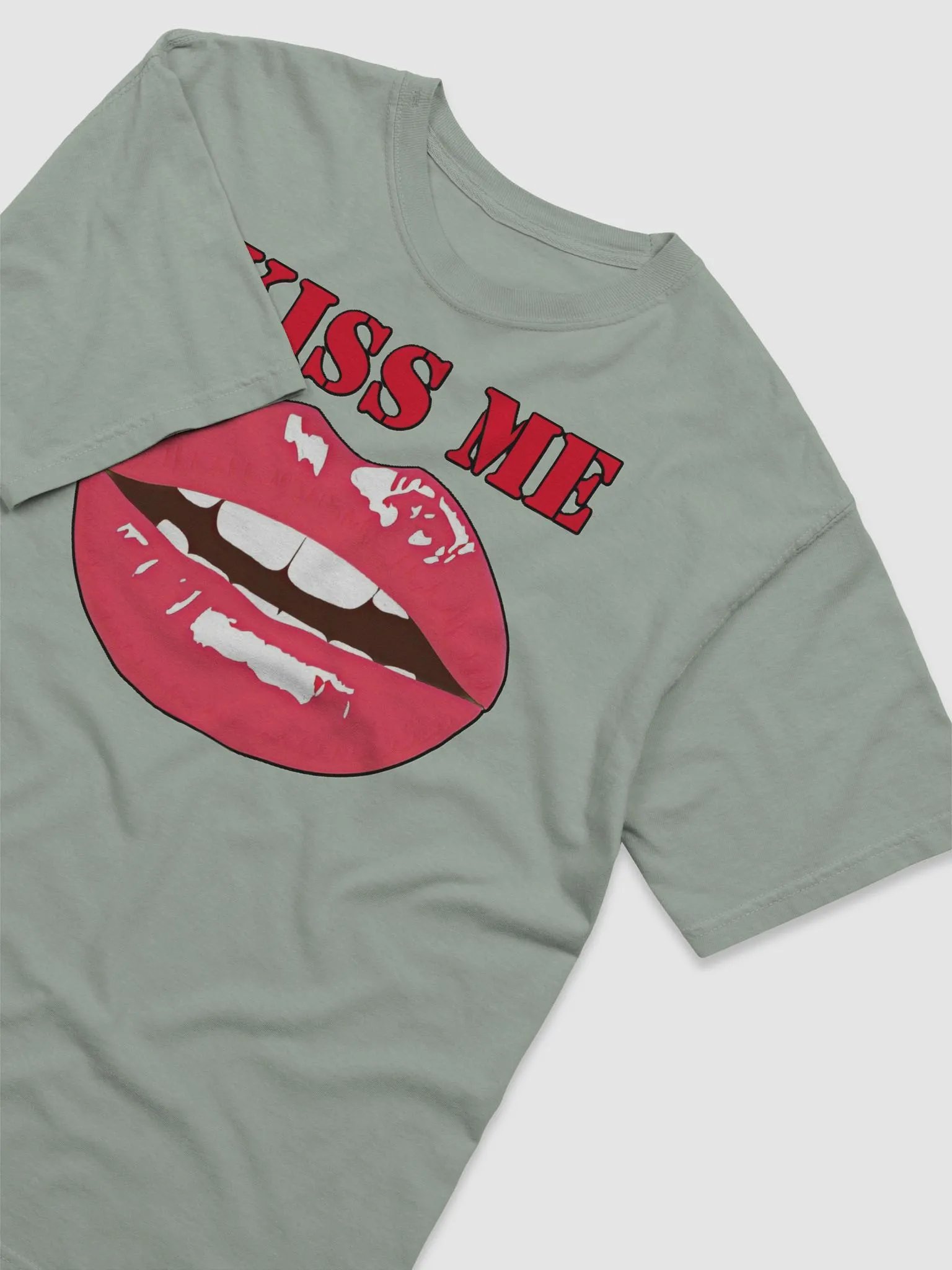 KISS ME product image (30)