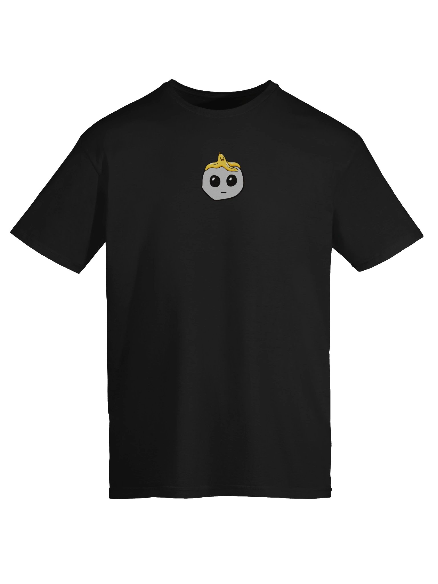 THE SICKNOTE SHIRT product image (60)