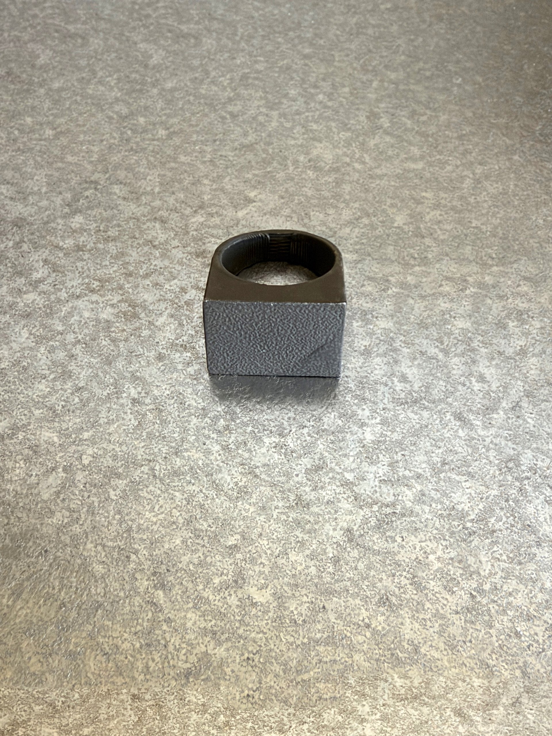 RING product image (5)