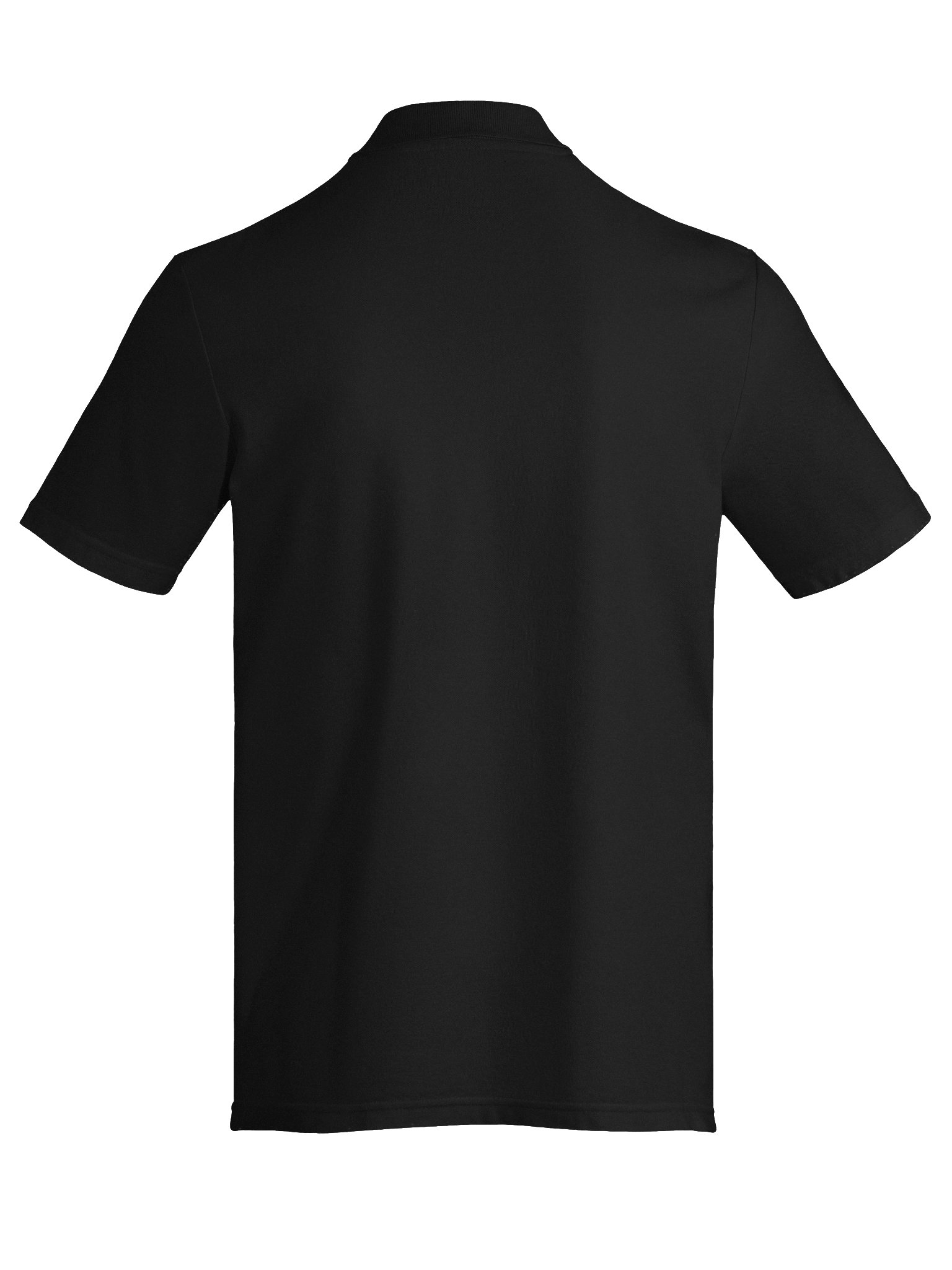 Hack & Mack Polo product image (7)