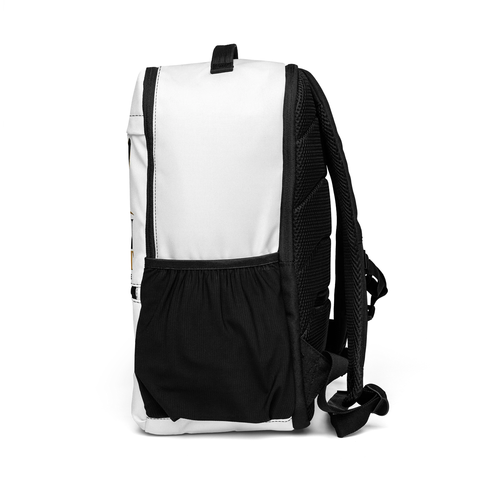 Urban Intellect backpack product image (4)