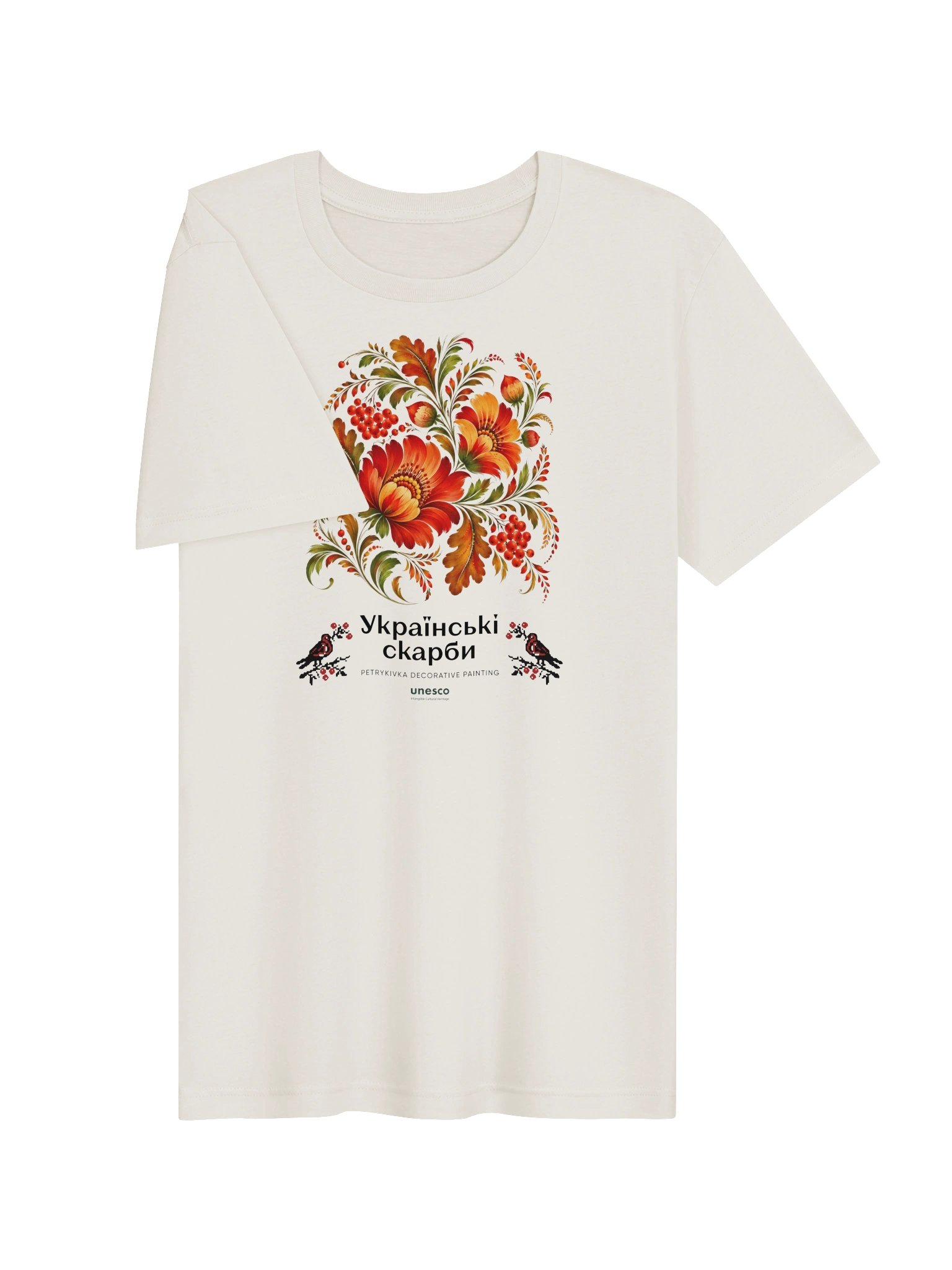 Petrykivka product image (129)