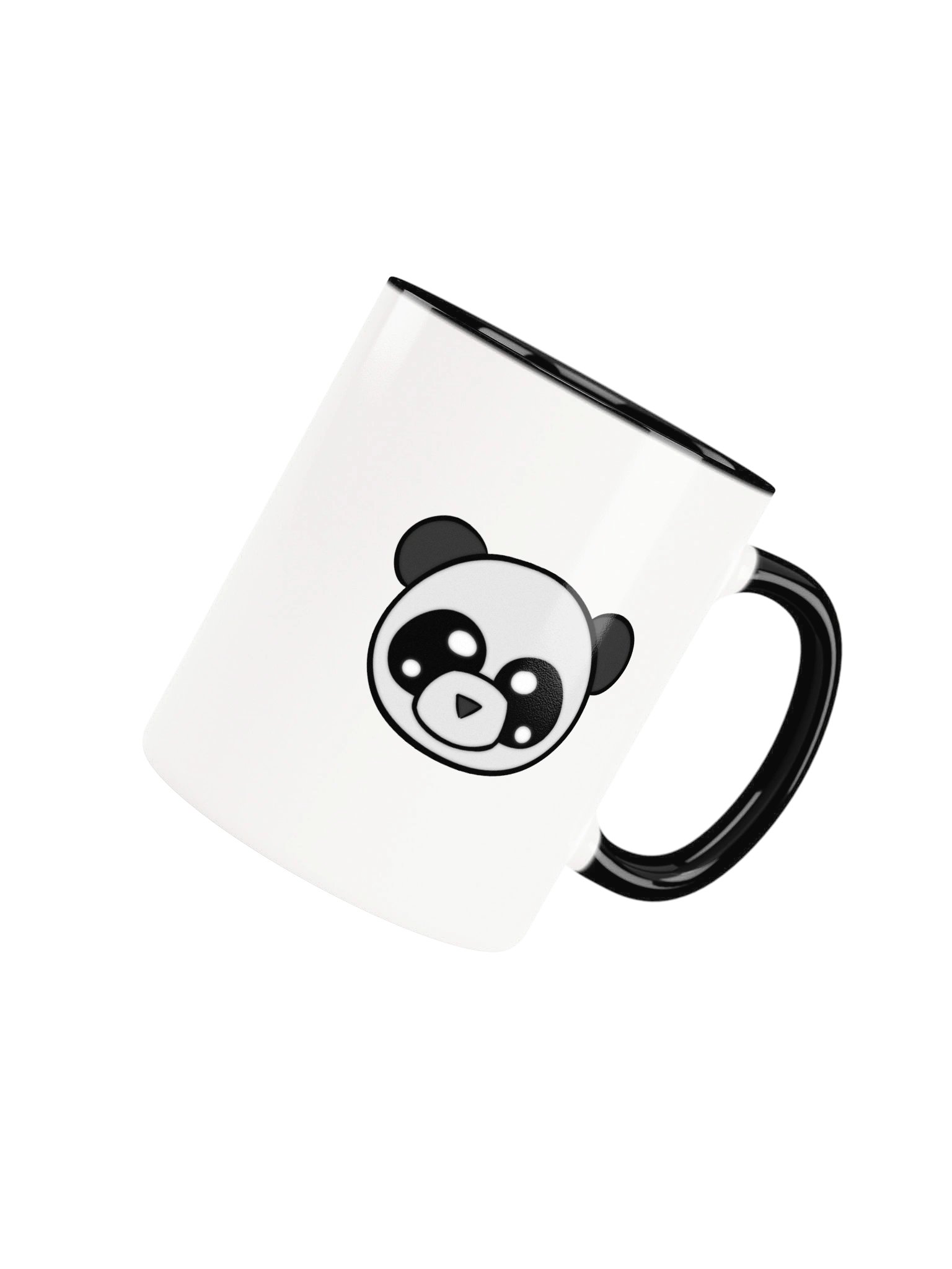 Panda Cup product image (8)