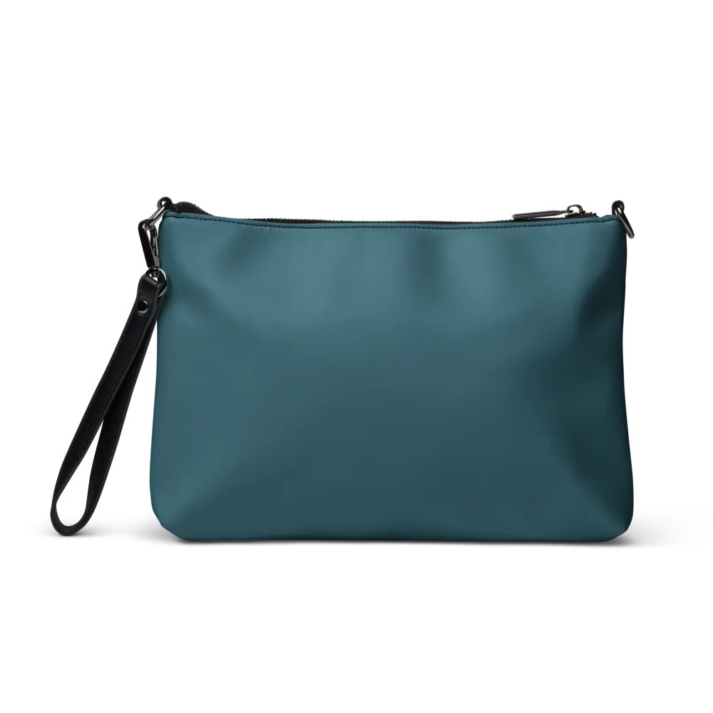 Crossbody Bag CBFB0119 product image (3)