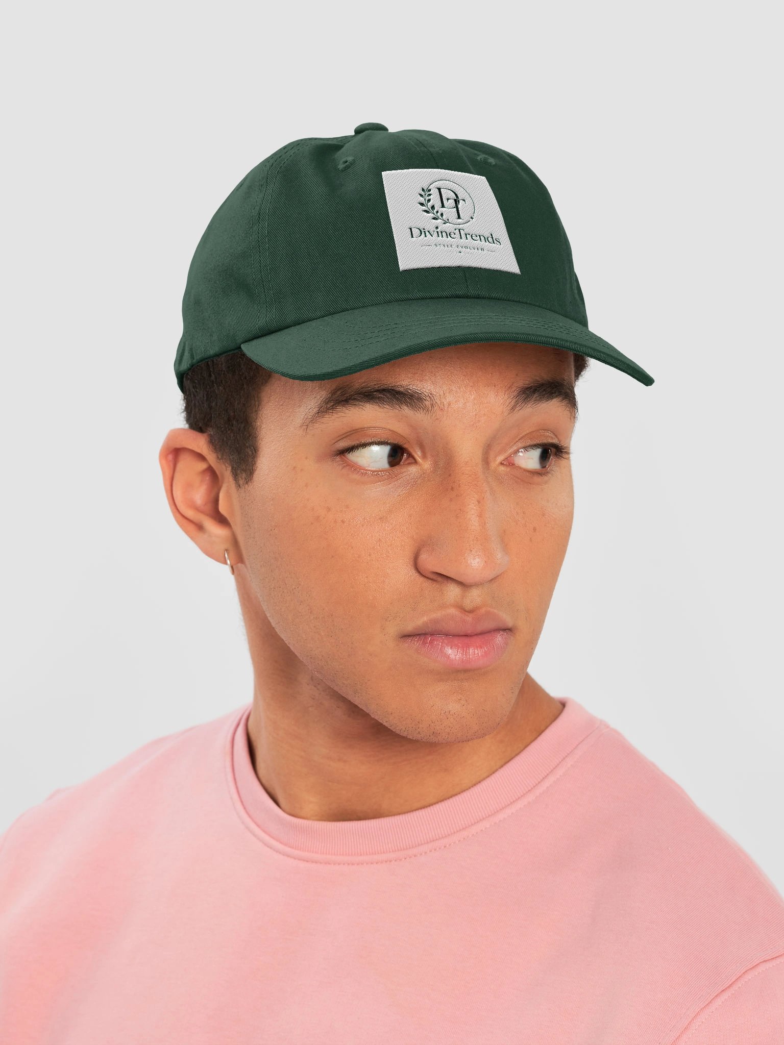 Dad-Hat product image (6)