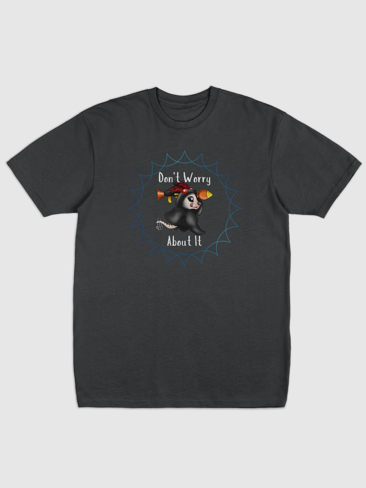 I Mean~ product image (1)