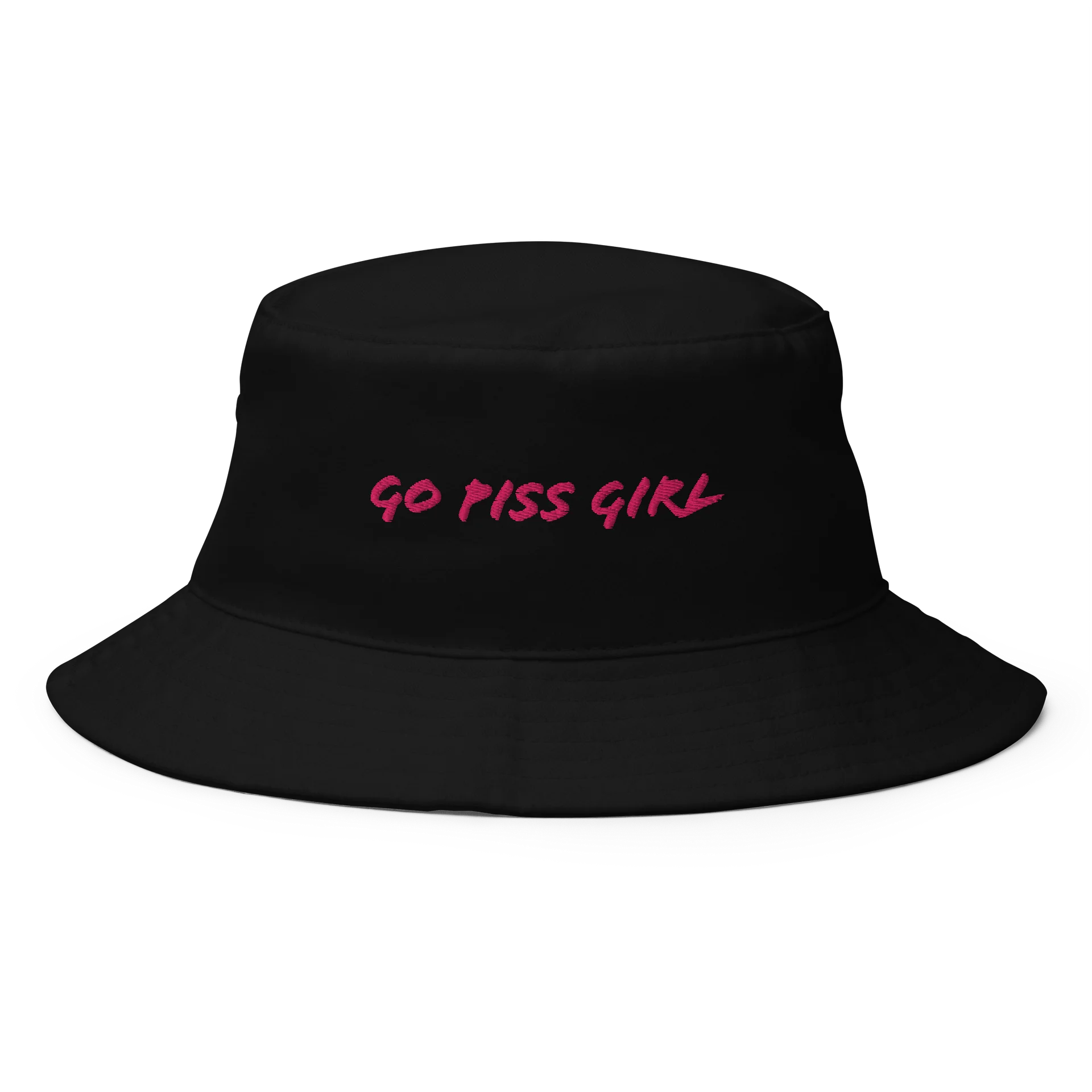 Bucket Hat product image (1)