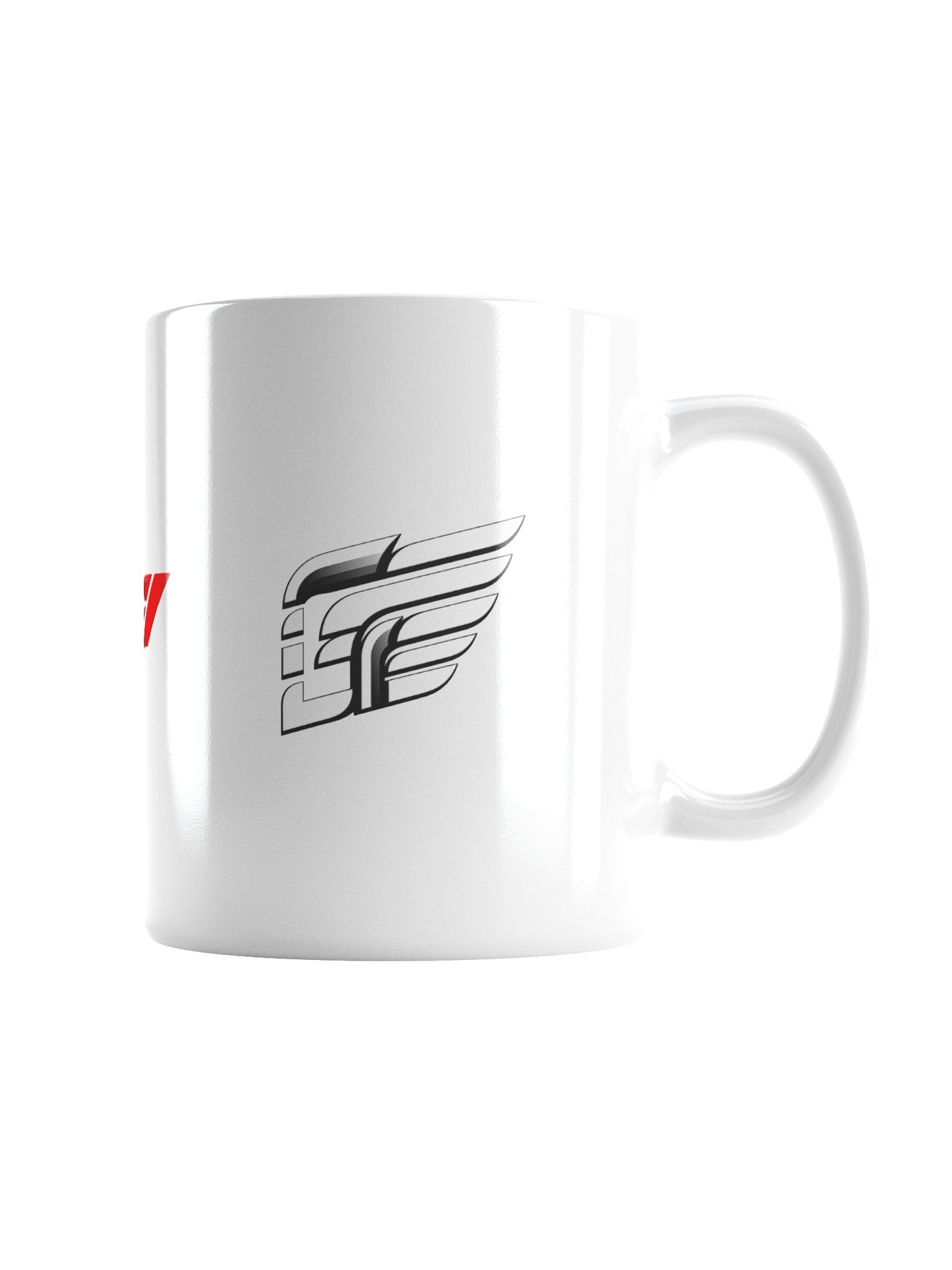 2026 Race Calendar Mug product image (6)