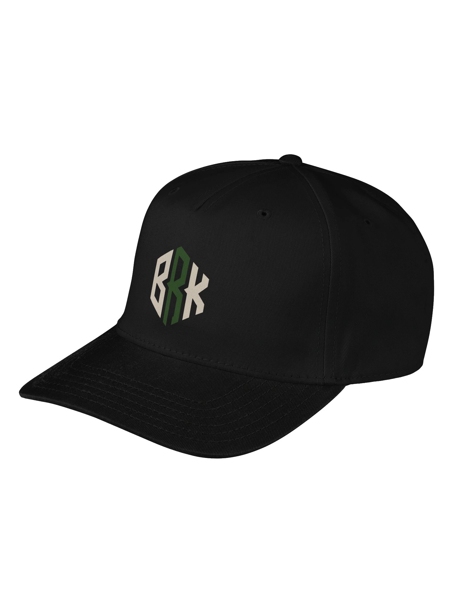 BRK Esports Official Hat product image (6)