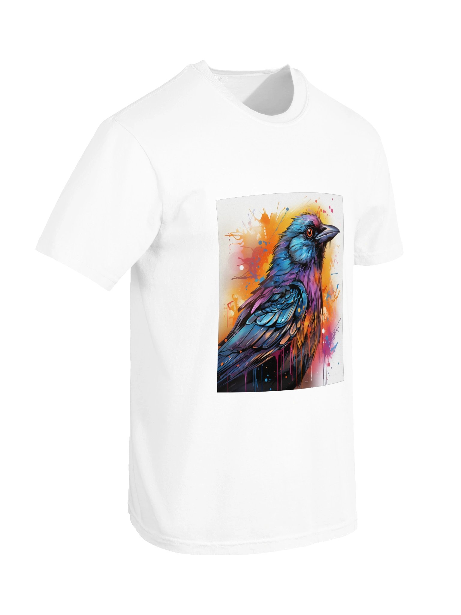 Crow Enigma - 1 product image (6)