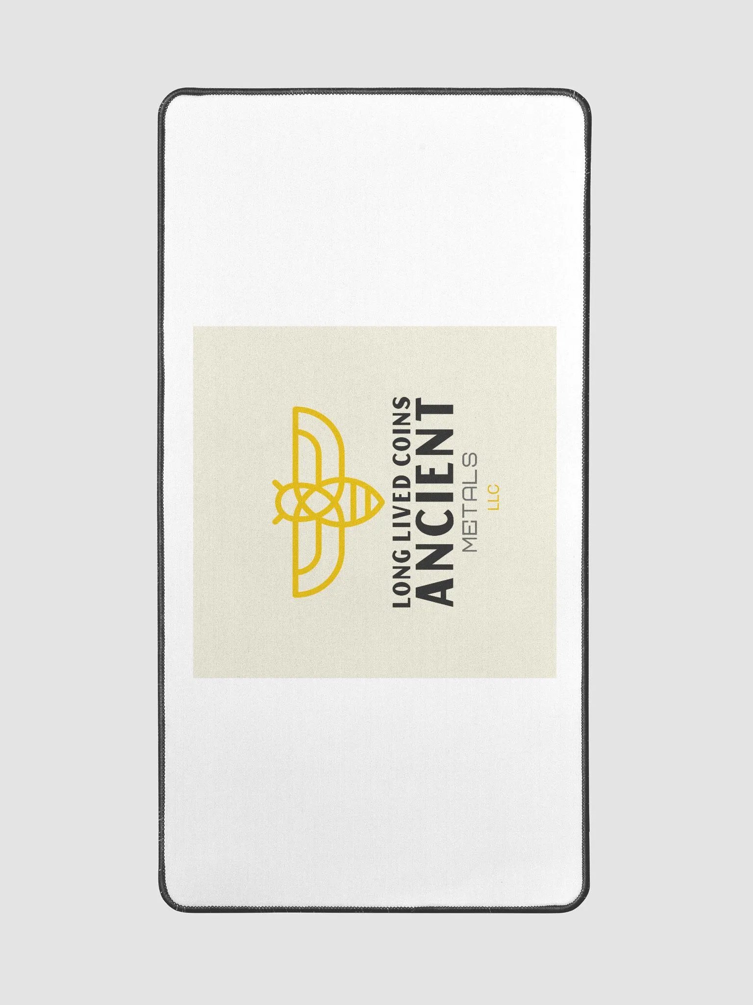 Bee Mat product image (2)
